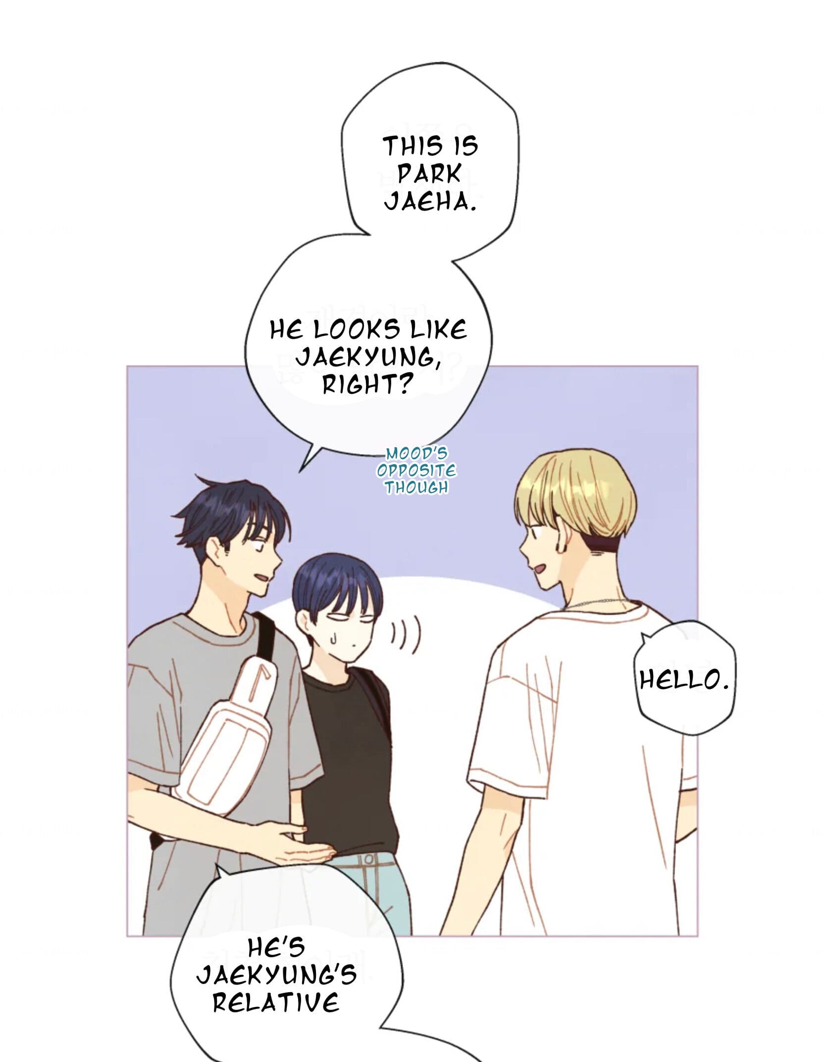 Page https://readmanhwaverse.com/images/a-beloved-existence/chapter-64/034.jpeg