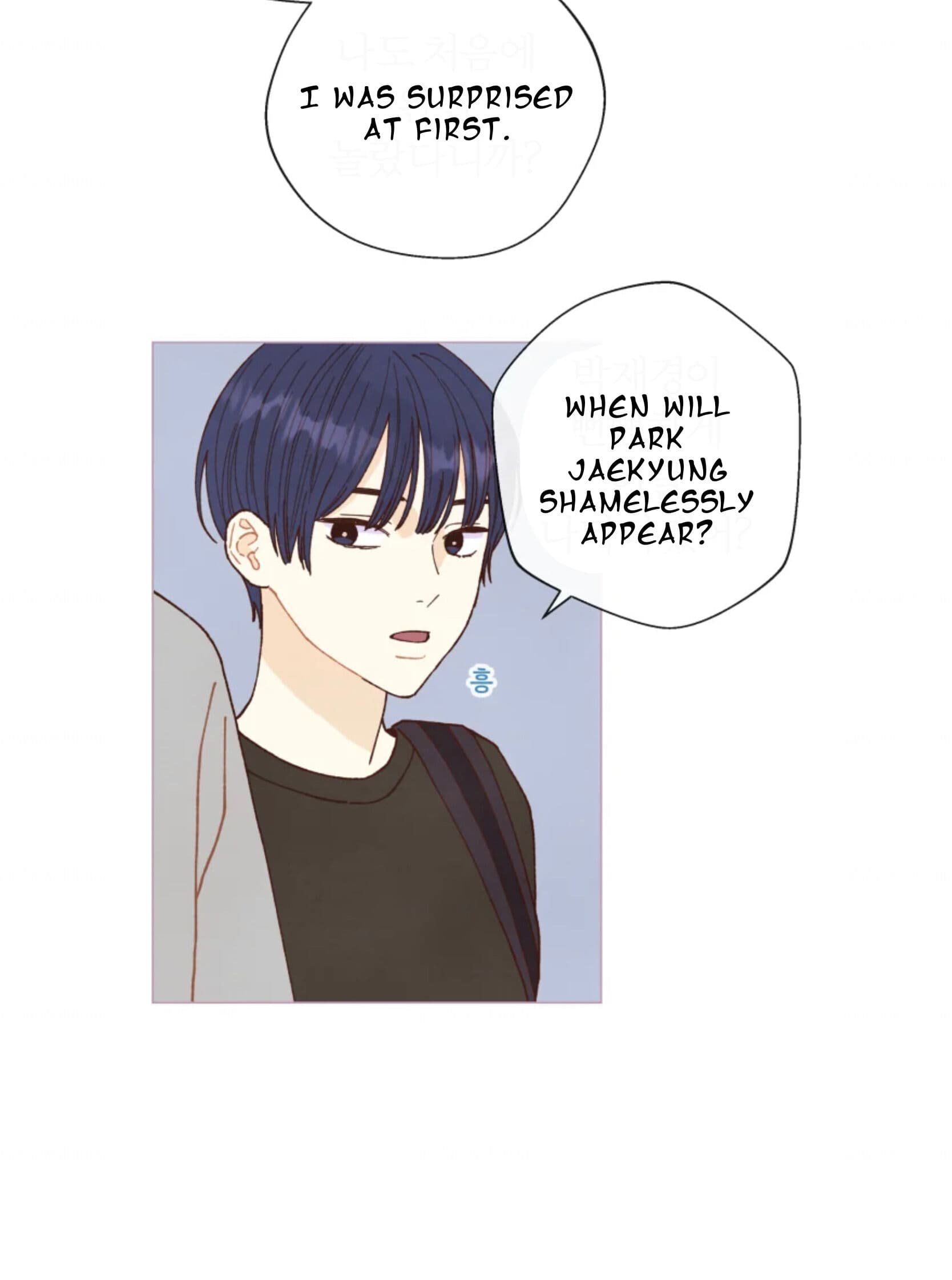 Page https://readmanhwaverse.com/images/a-beloved-existence/chapter-64/035.jpeg
