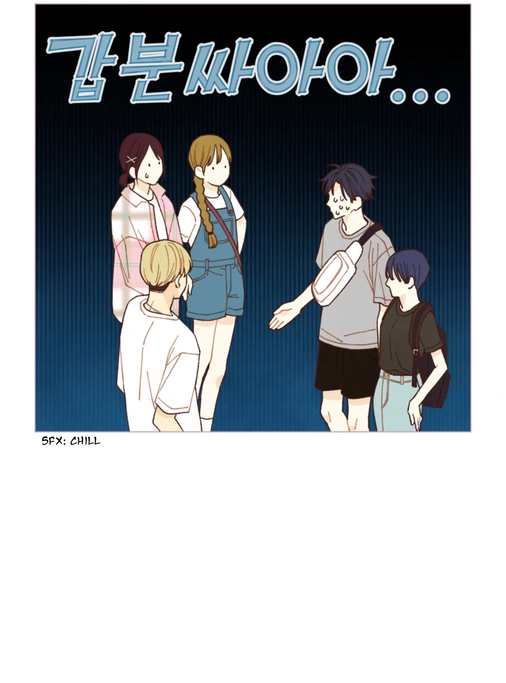 Page https://readmanhwaverse.com/images/a-beloved-existence/chapter-64/036.jpeg