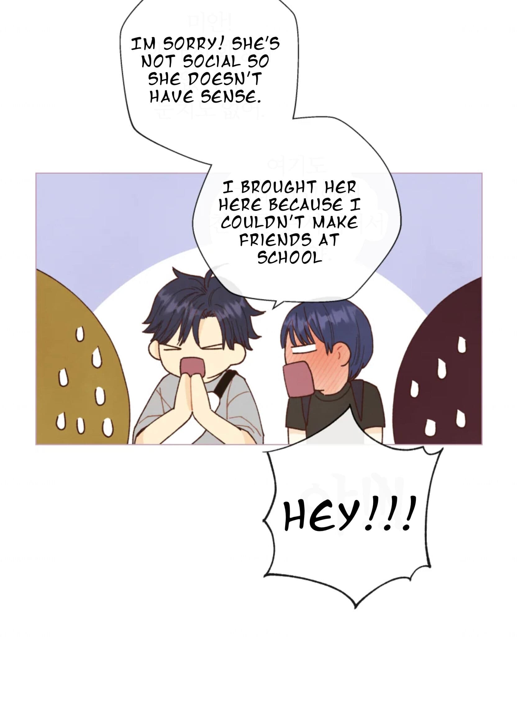 Page https://readmanhwaverse.com/images/a-beloved-existence/chapter-64/038.jpeg