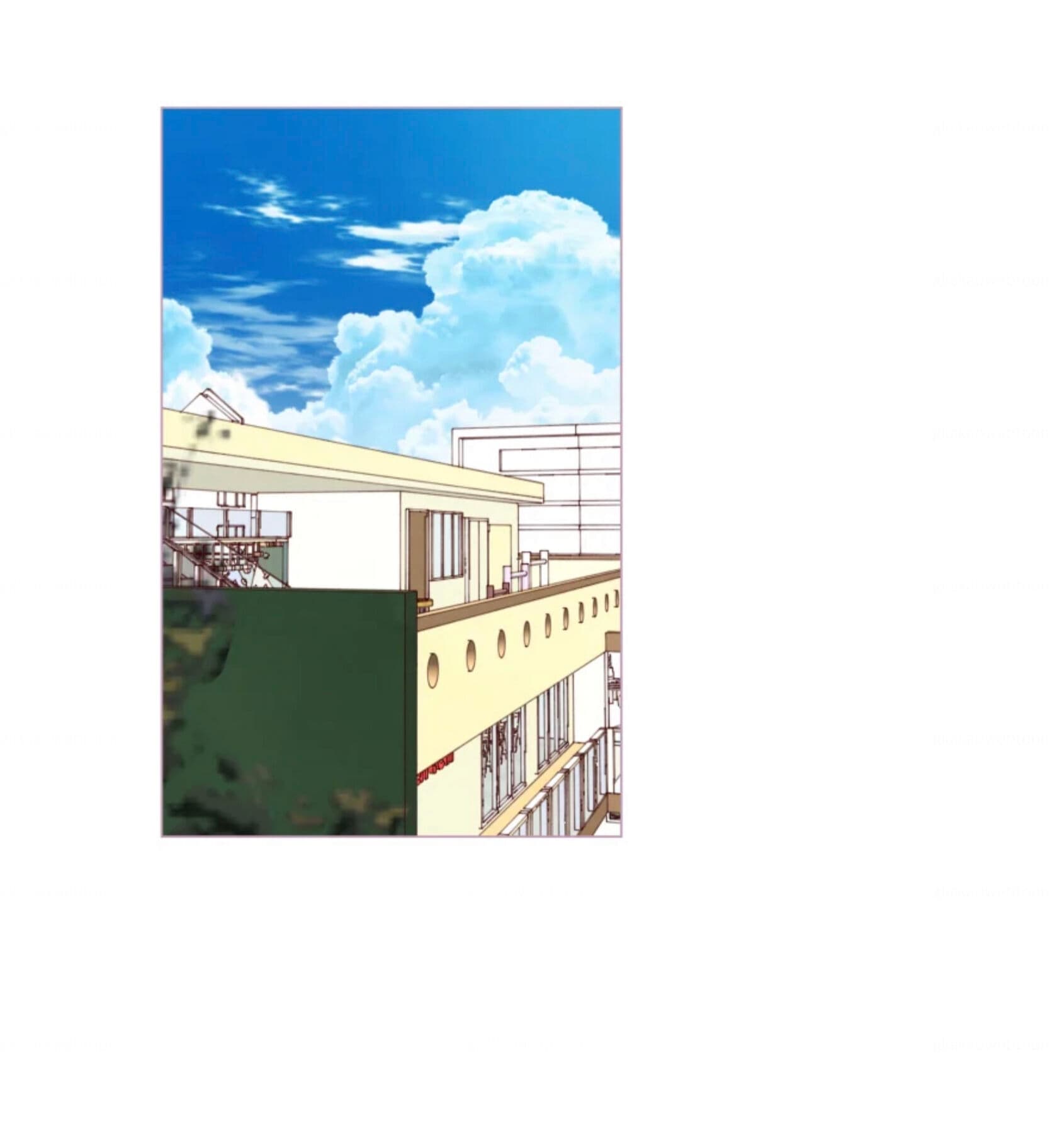 Page https://readmanhwaverse.com/images/a-beloved-existence/chapter-64/039.jpeg