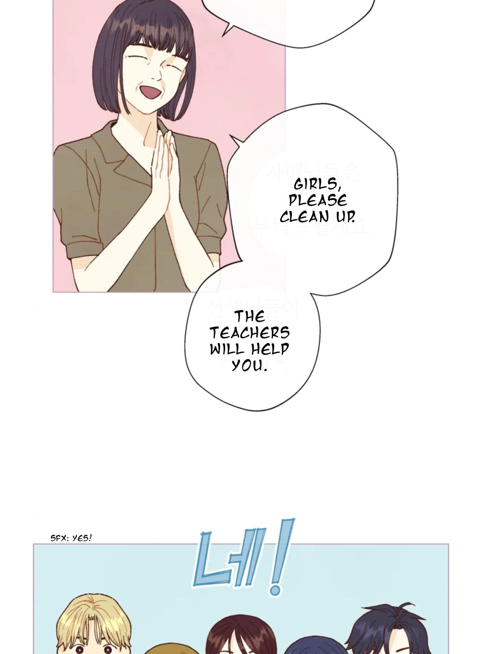 Page https://readmanhwaverse.com/images/a-beloved-existence/chapter-64/041.jpeg