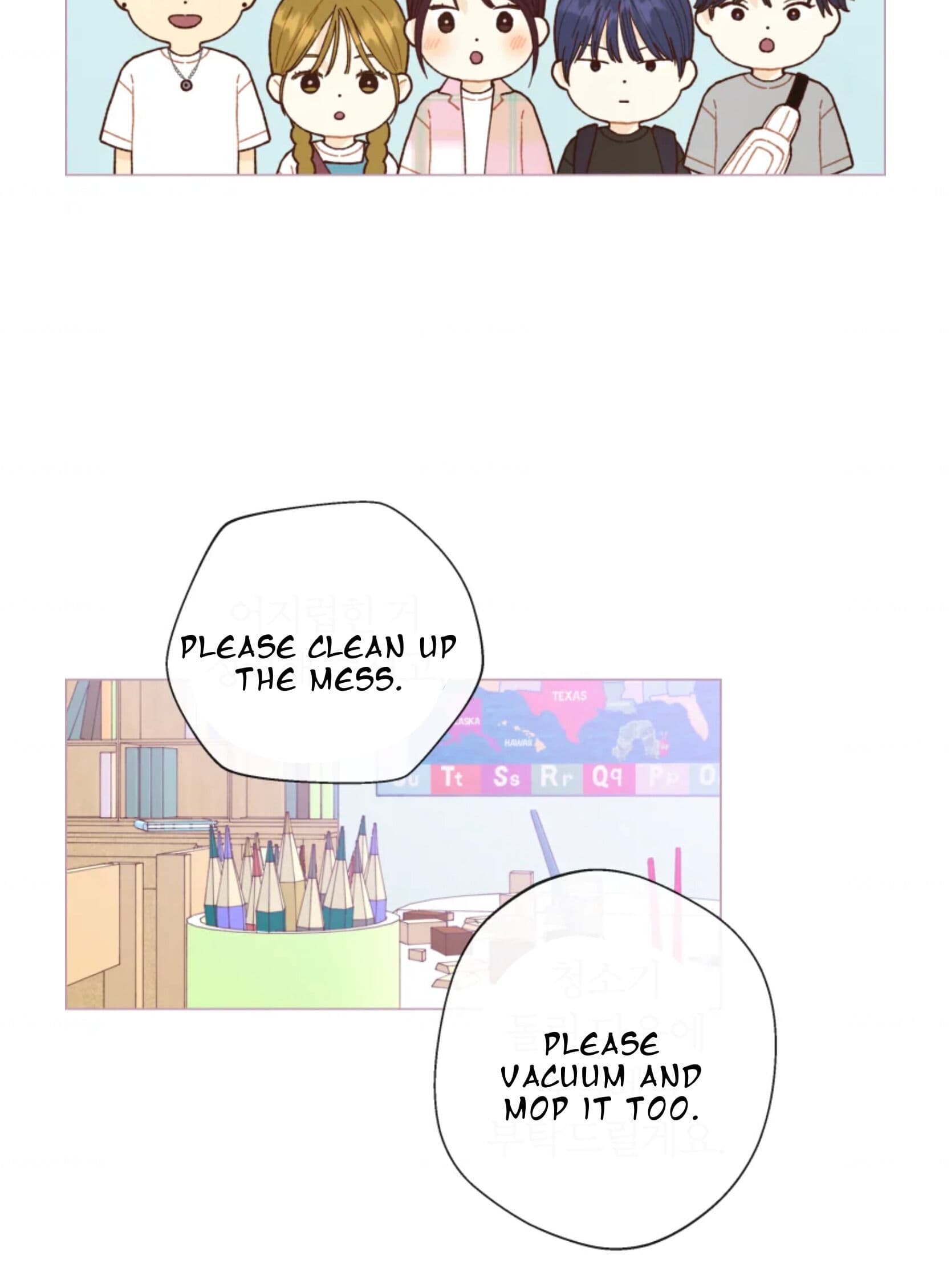 Page https://readmanhwaverse.com/images/a-beloved-existence/chapter-64/042.jpeg