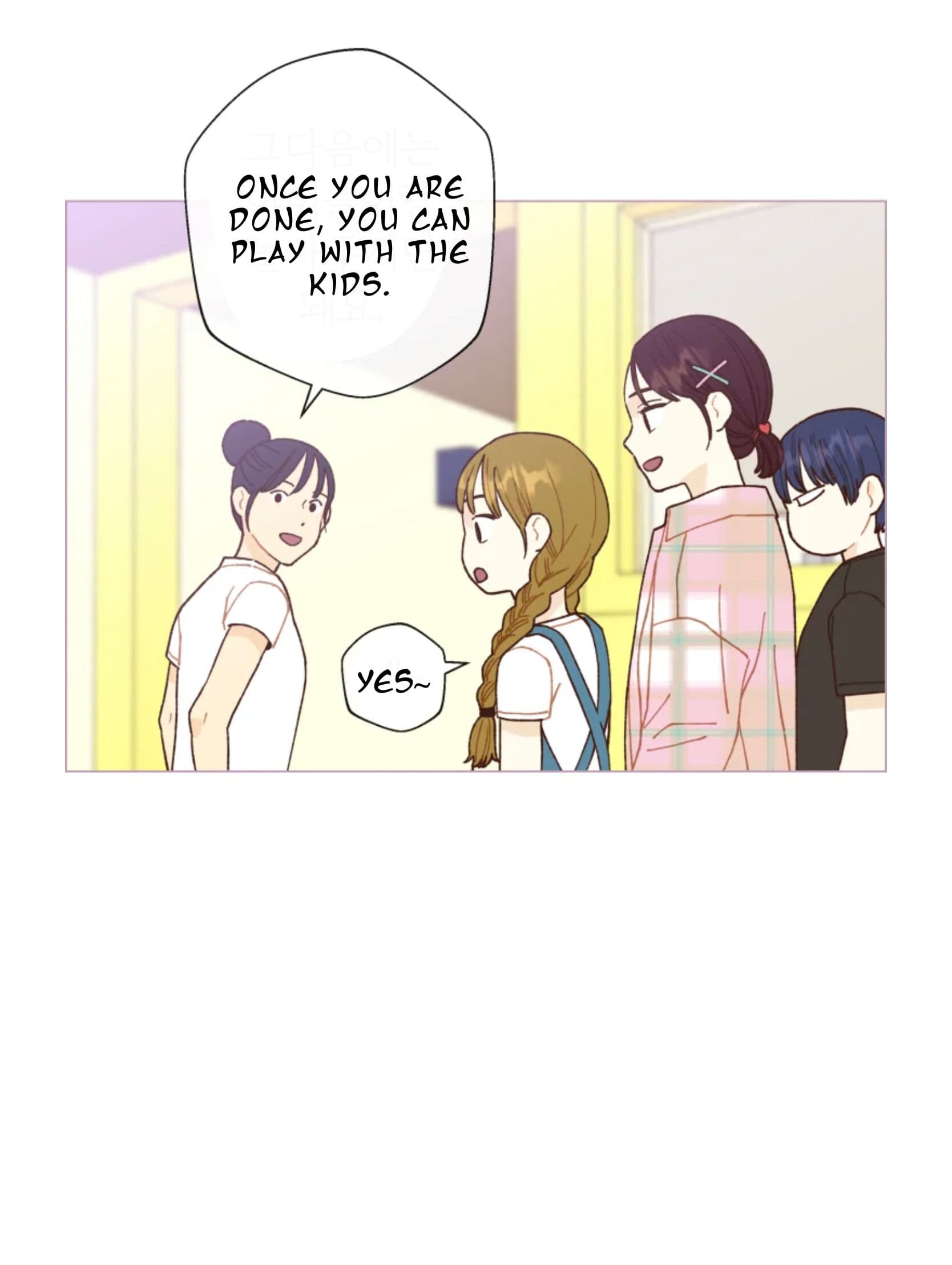 Page https://readmanhwaverse.com/images/a-beloved-existence/chapter-64/043.jpeg