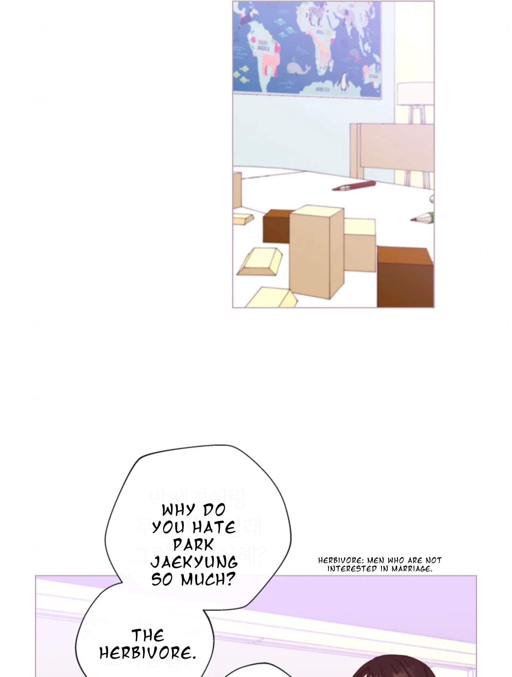 Page https://readmanhwaverse.com/images/a-beloved-existence/chapter-64/044.jpeg