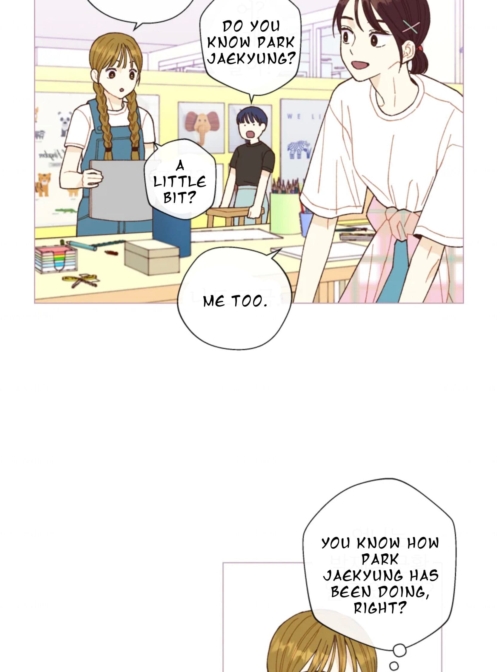Page https://readmanhwaverse.com/images/a-beloved-existence/chapter-64/045.jpeg