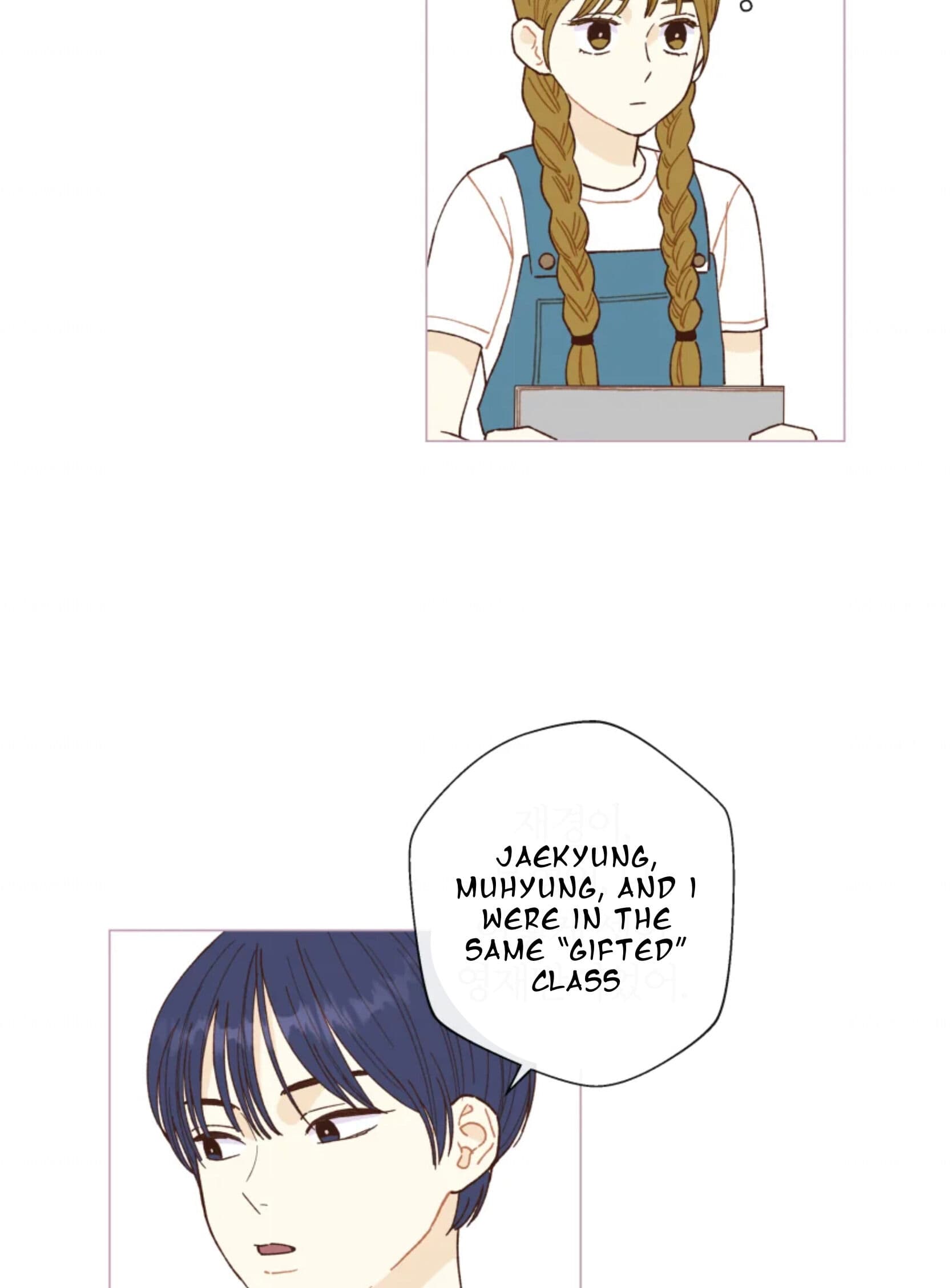 Page https://readmanhwaverse.com/images/a-beloved-existence/chapter-64/046.jpeg