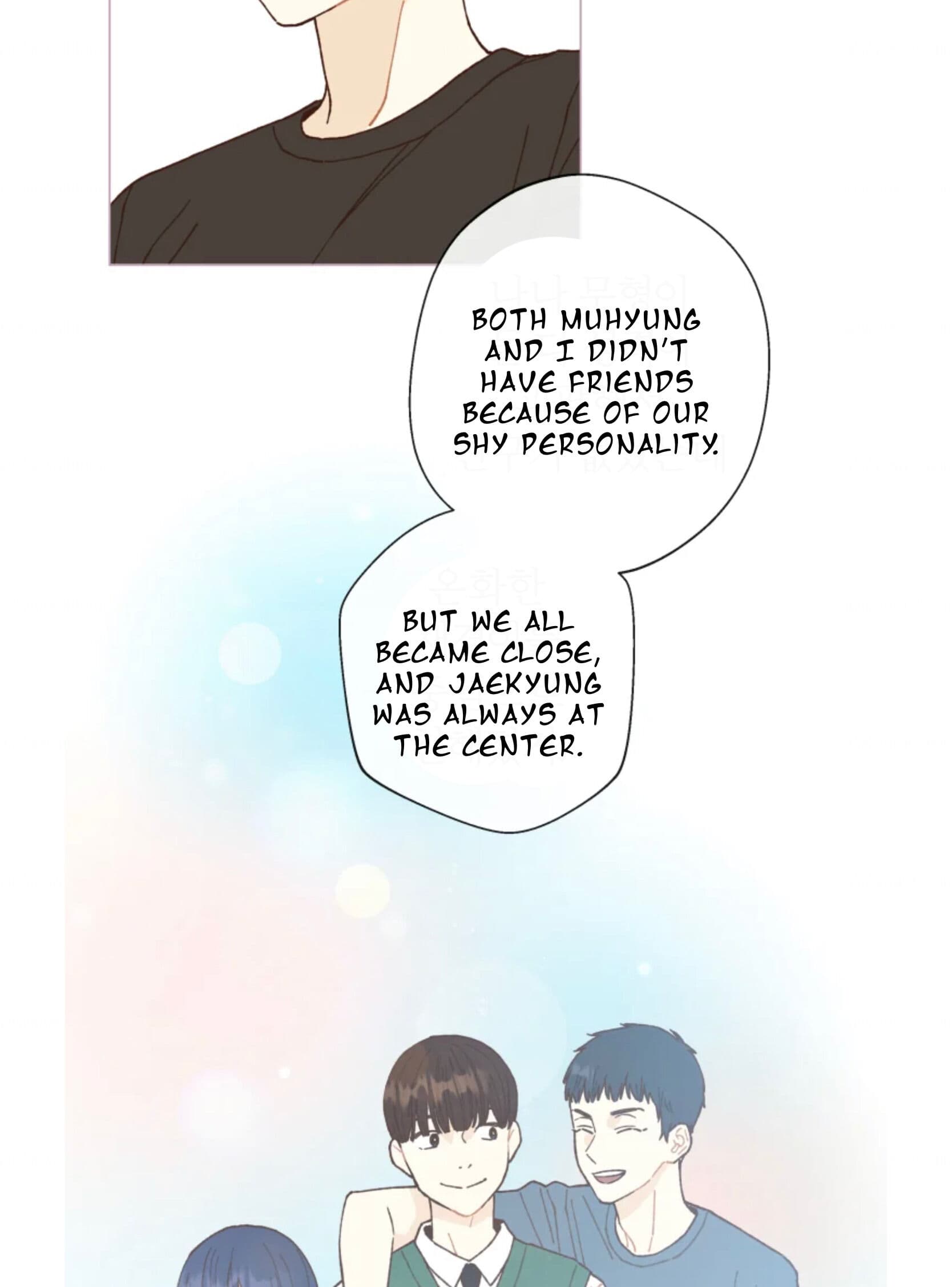 Page https://readmanhwaverse.com/images/a-beloved-existence/chapter-64/047.jpeg