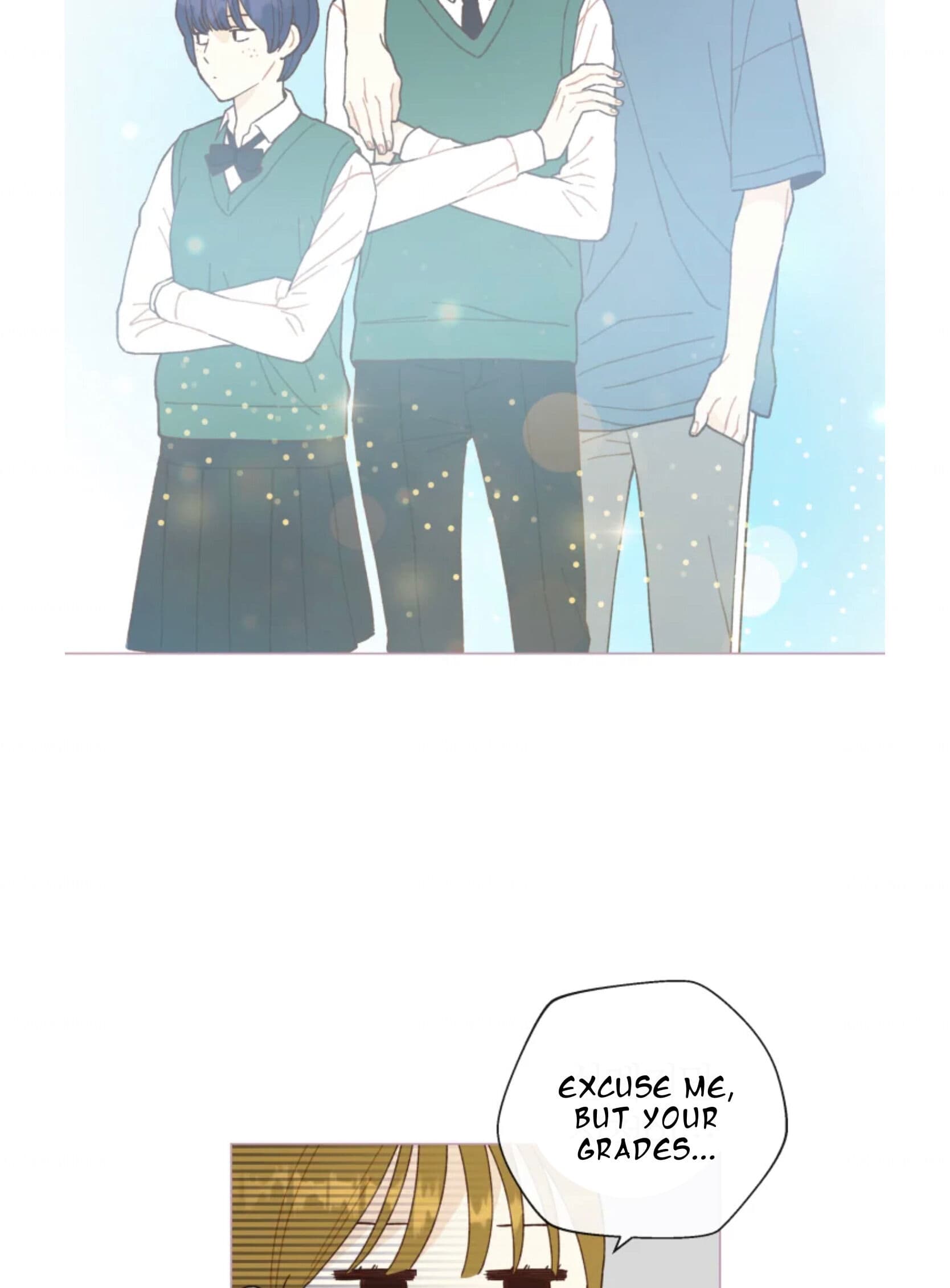 Page https://readmanhwaverse.com/images/a-beloved-existence/chapter-64/048.jpeg