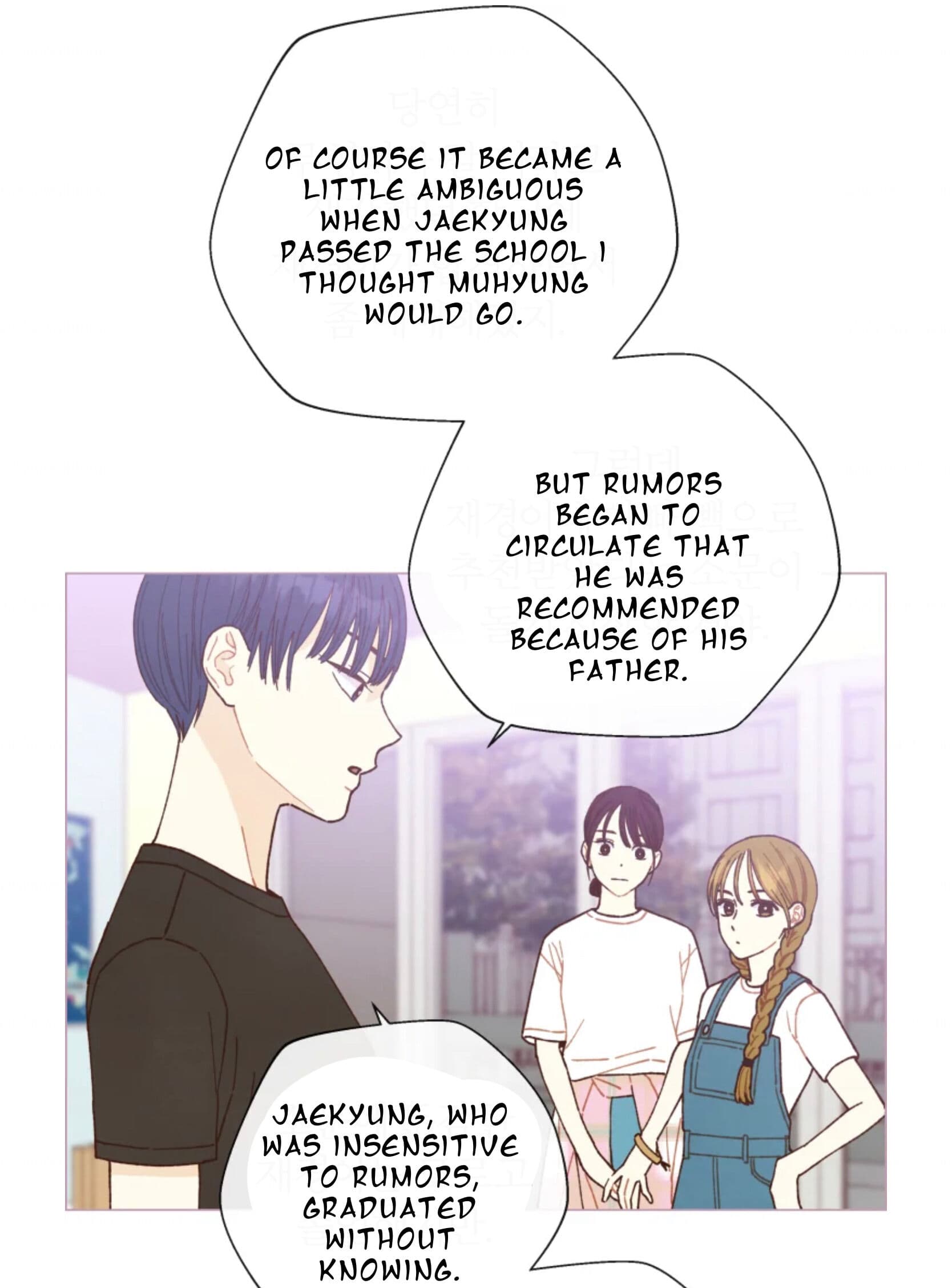 Page https://readmanhwaverse.com/images/a-beloved-existence/chapter-64/050.jpeg