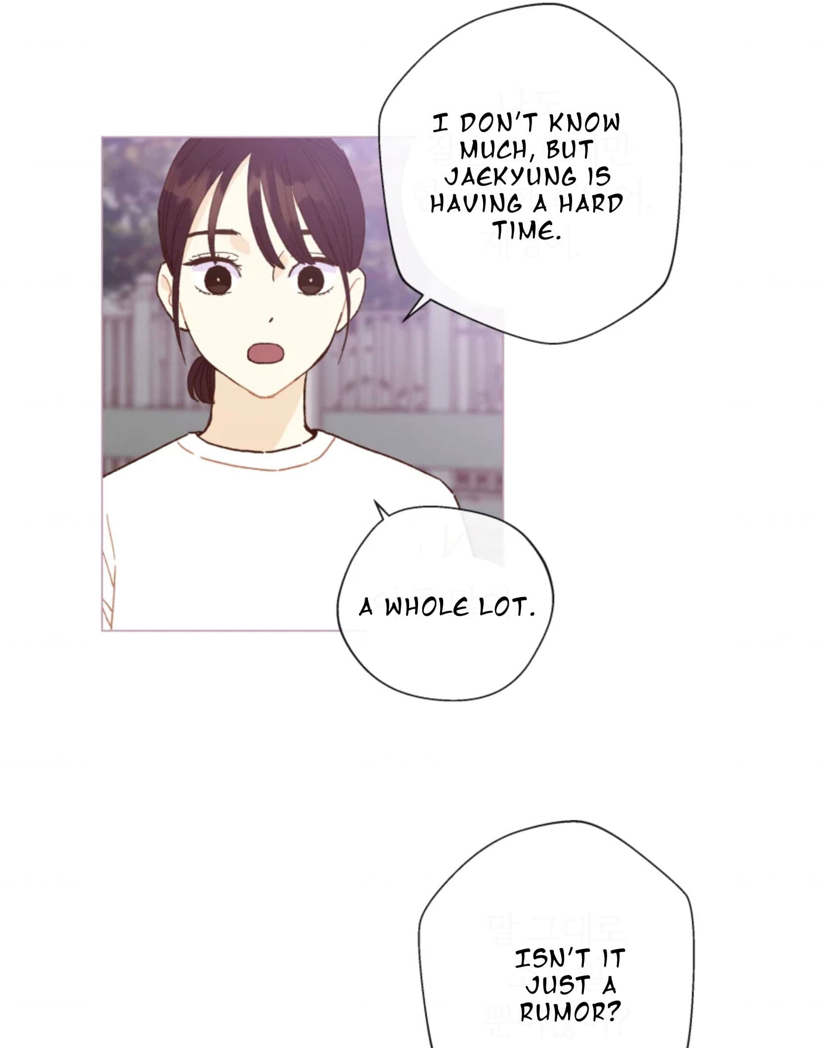 Page https://readmanhwaverse.com/images/a-beloved-existence/chapter-64/052.jpeg