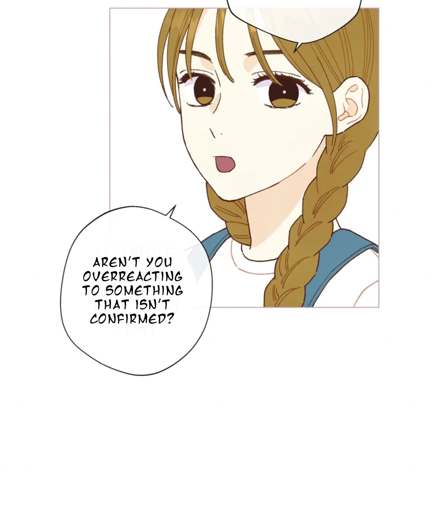 Page https://readmanhwaverse.com/images/a-beloved-existence/chapter-64/053.jpeg