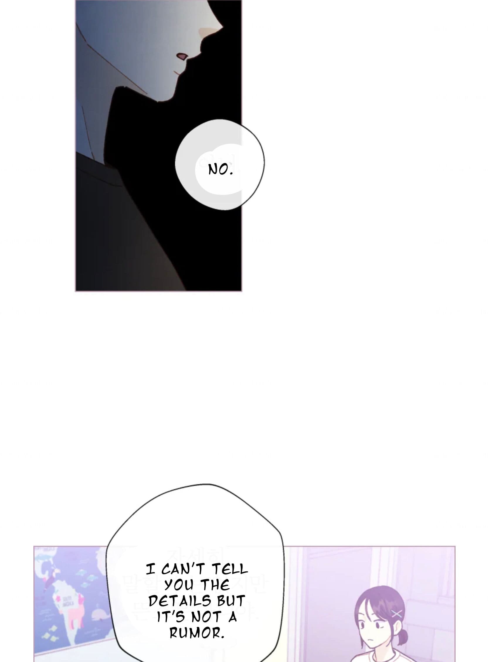 Page https://readmanhwaverse.com/images/a-beloved-existence/chapter-64/054.jpeg