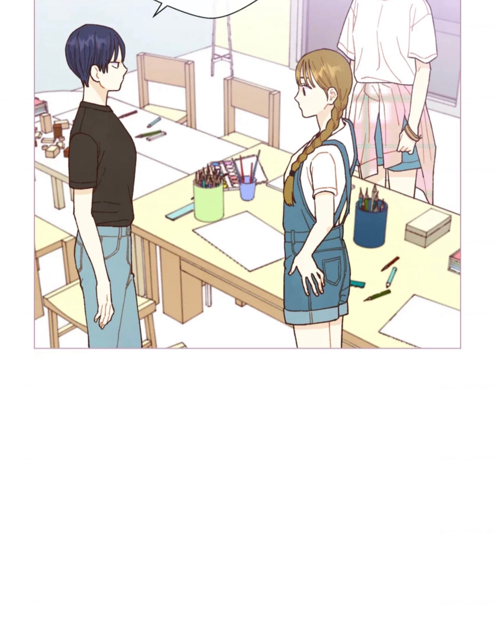 Page https://readmanhwaverse.com/images/a-beloved-existence/chapter-64/055.jpeg