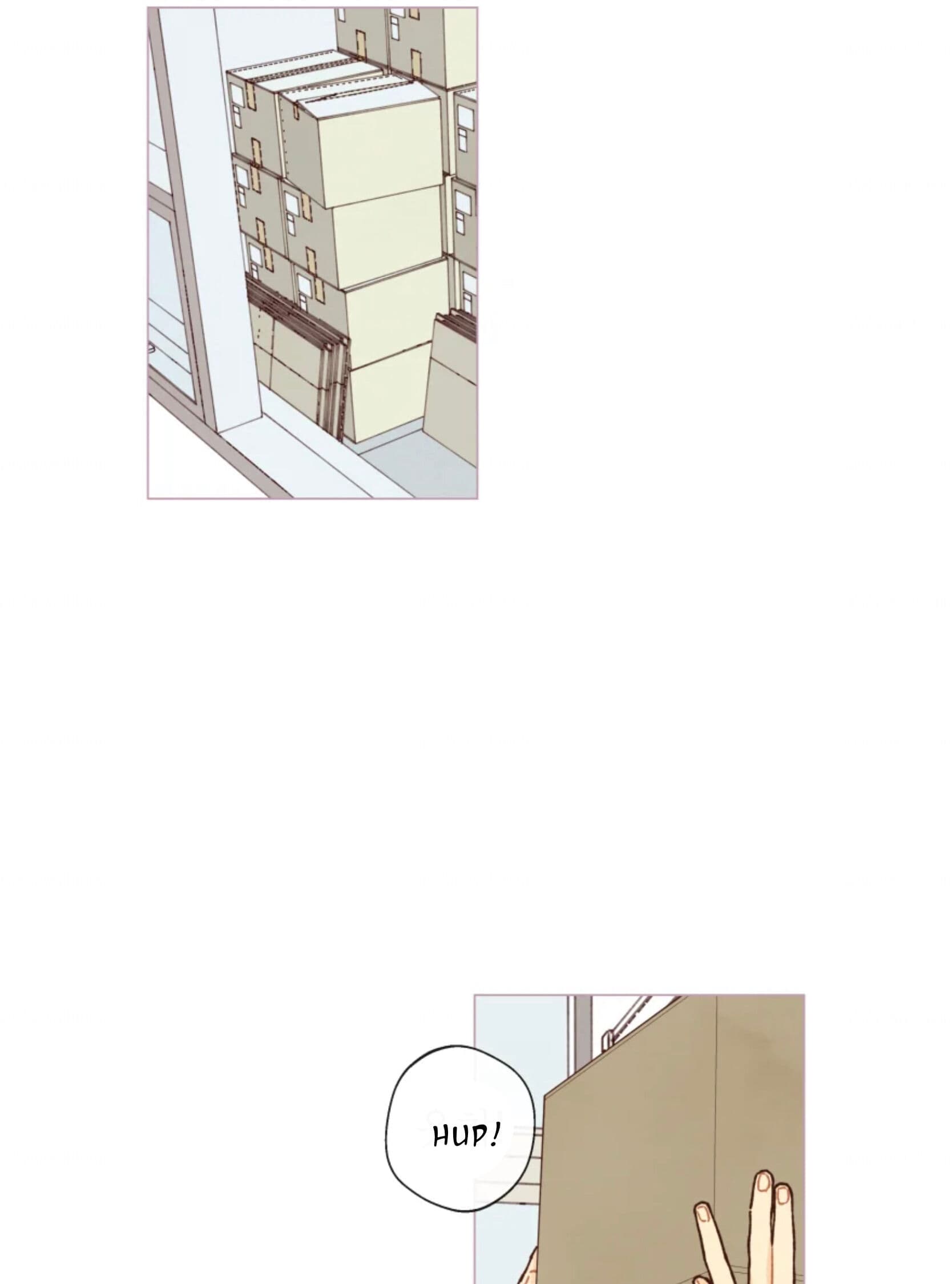 Page https://readmanhwaverse.com/images/a-beloved-existence/chapter-64/056.jpeg