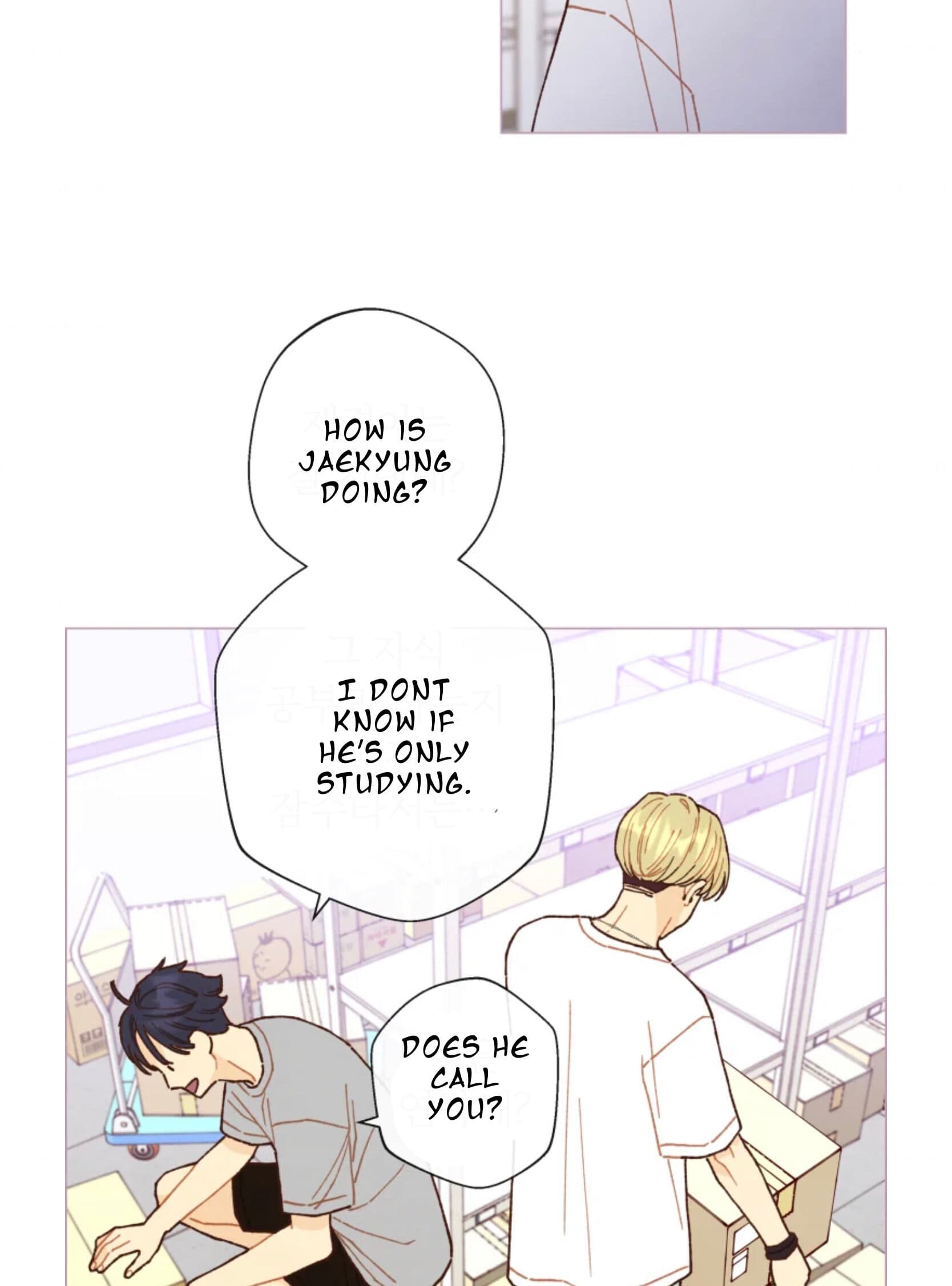 Page https://readmanhwaverse.com/images/a-beloved-existence/chapter-64/059.jpeg