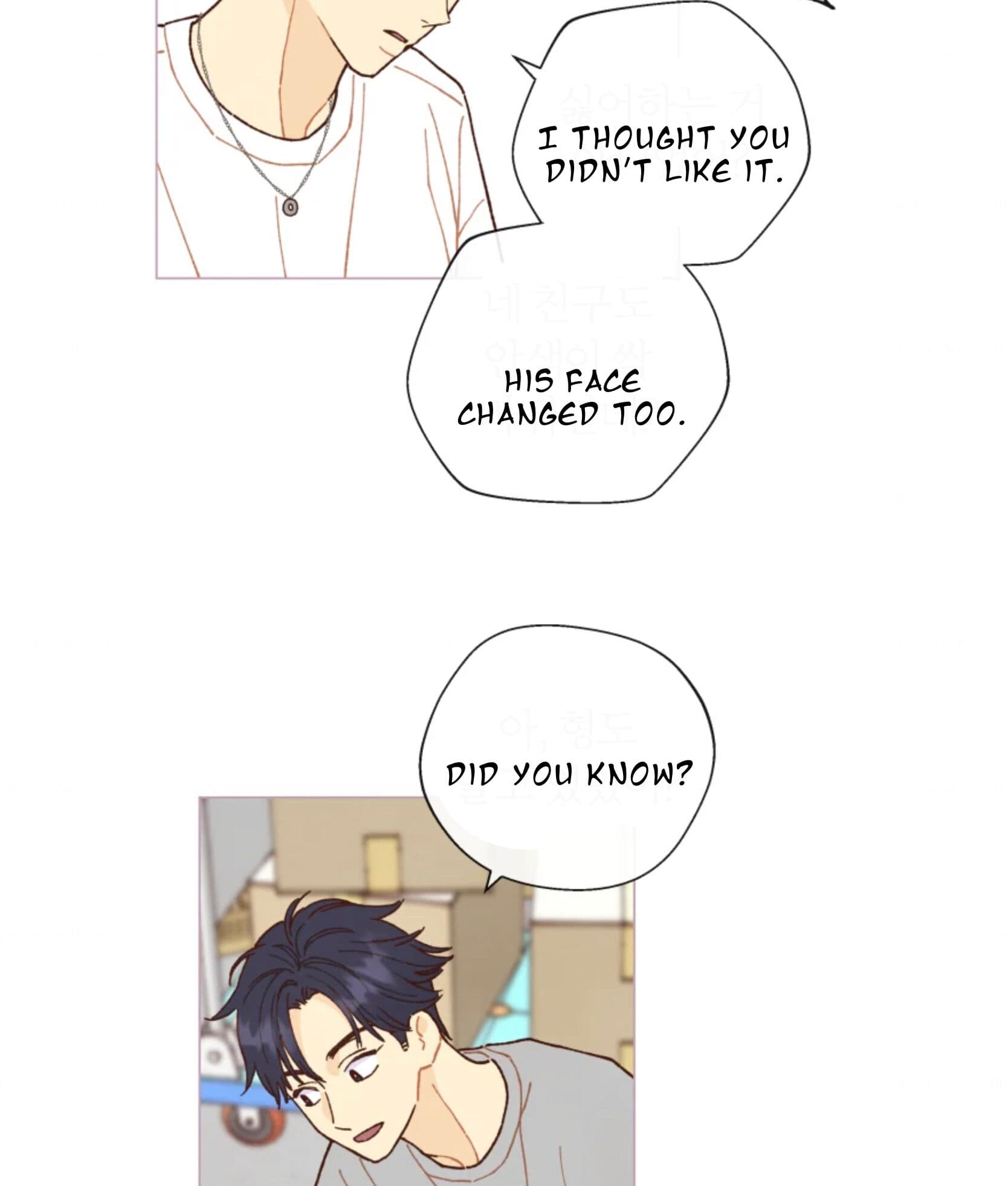 Page https://readmanhwaverse.com/images/a-beloved-existence/chapter-64/061.jpeg