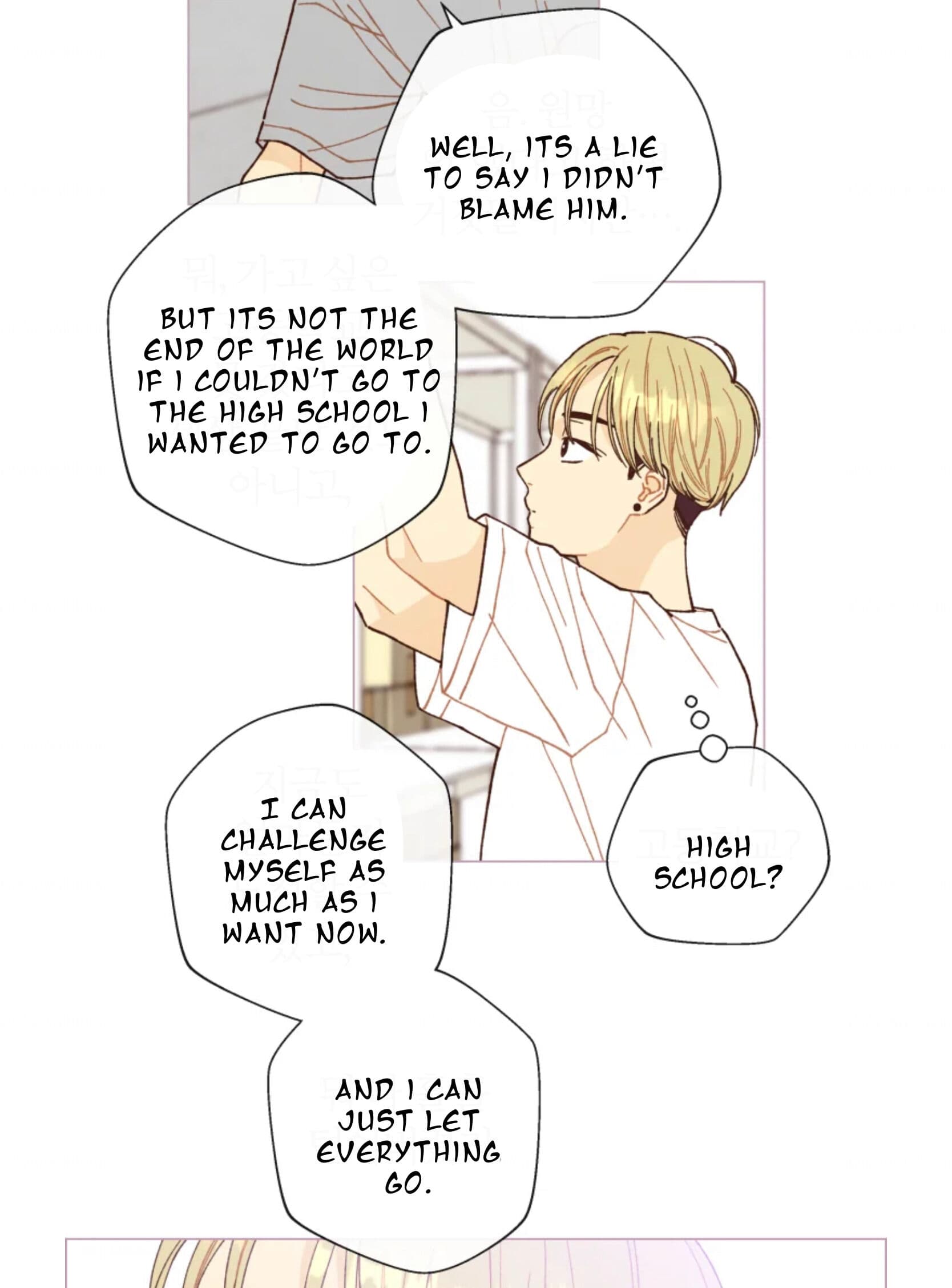Page https://readmanhwaverse.com/images/a-beloved-existence/chapter-64/062.jpeg
