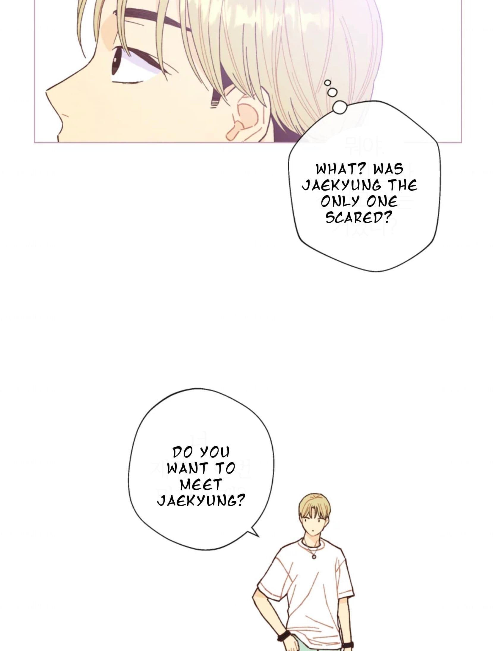 Page https://readmanhwaverse.com/images/a-beloved-existence/chapter-64/063.jpeg