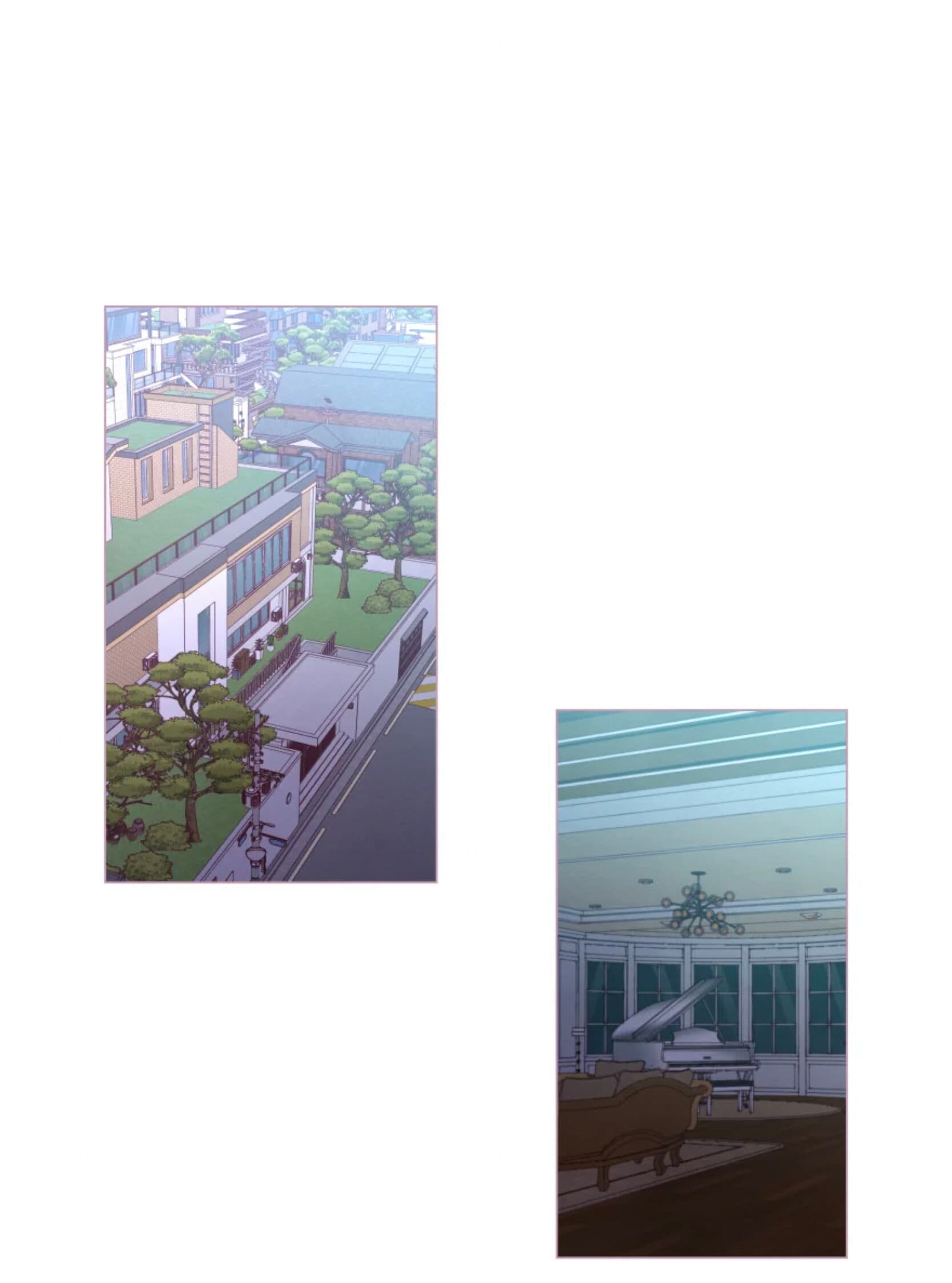 Page https://readmanhwaverse.com/images/a-beloved-existence/chapter-65/002.jpeg