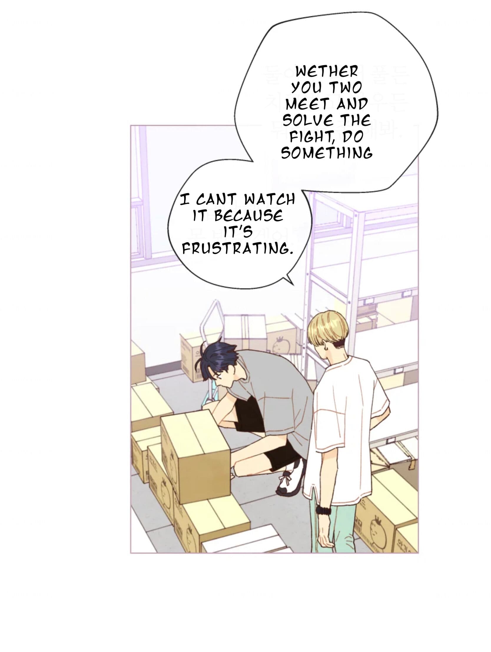 Page https://readmanhwaverse.com/images/a-beloved-existence/chapter-65/007.jpeg