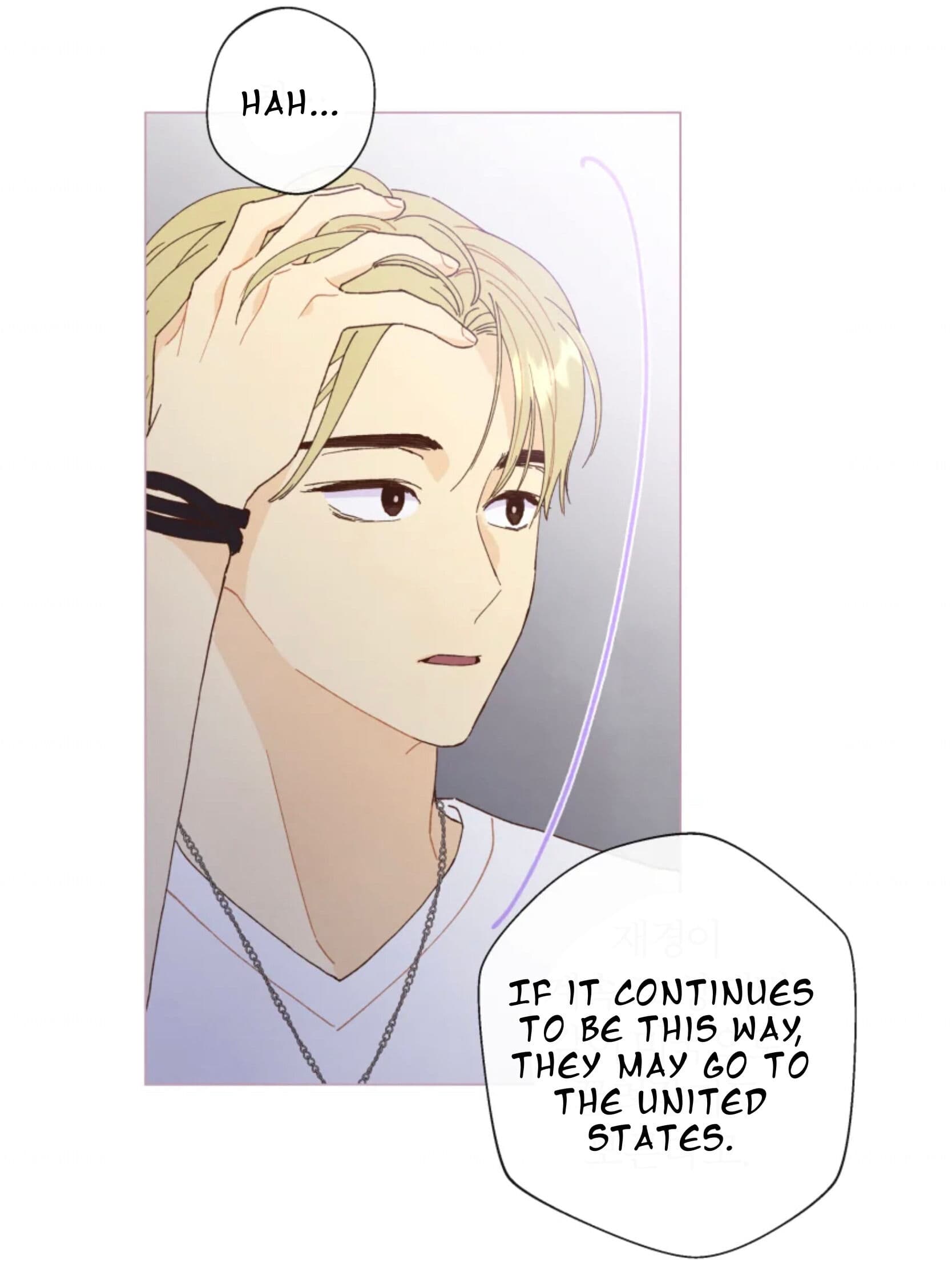 Page https://readmanhwaverse.com/images/a-beloved-existence/chapter-65/009.jpeg