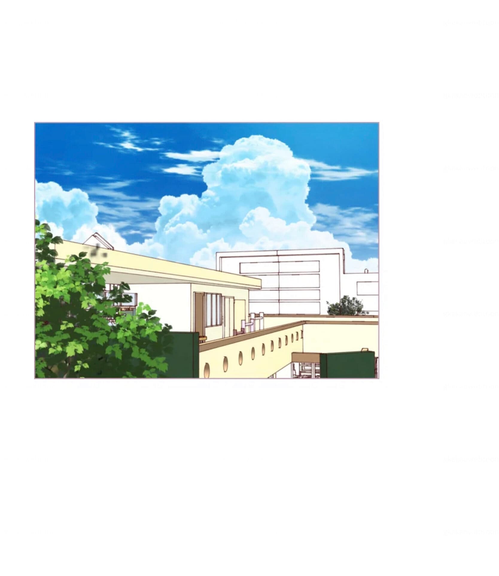 Page https://readmanhwaverse.com/images/a-beloved-existence/chapter-65/010.jpeg