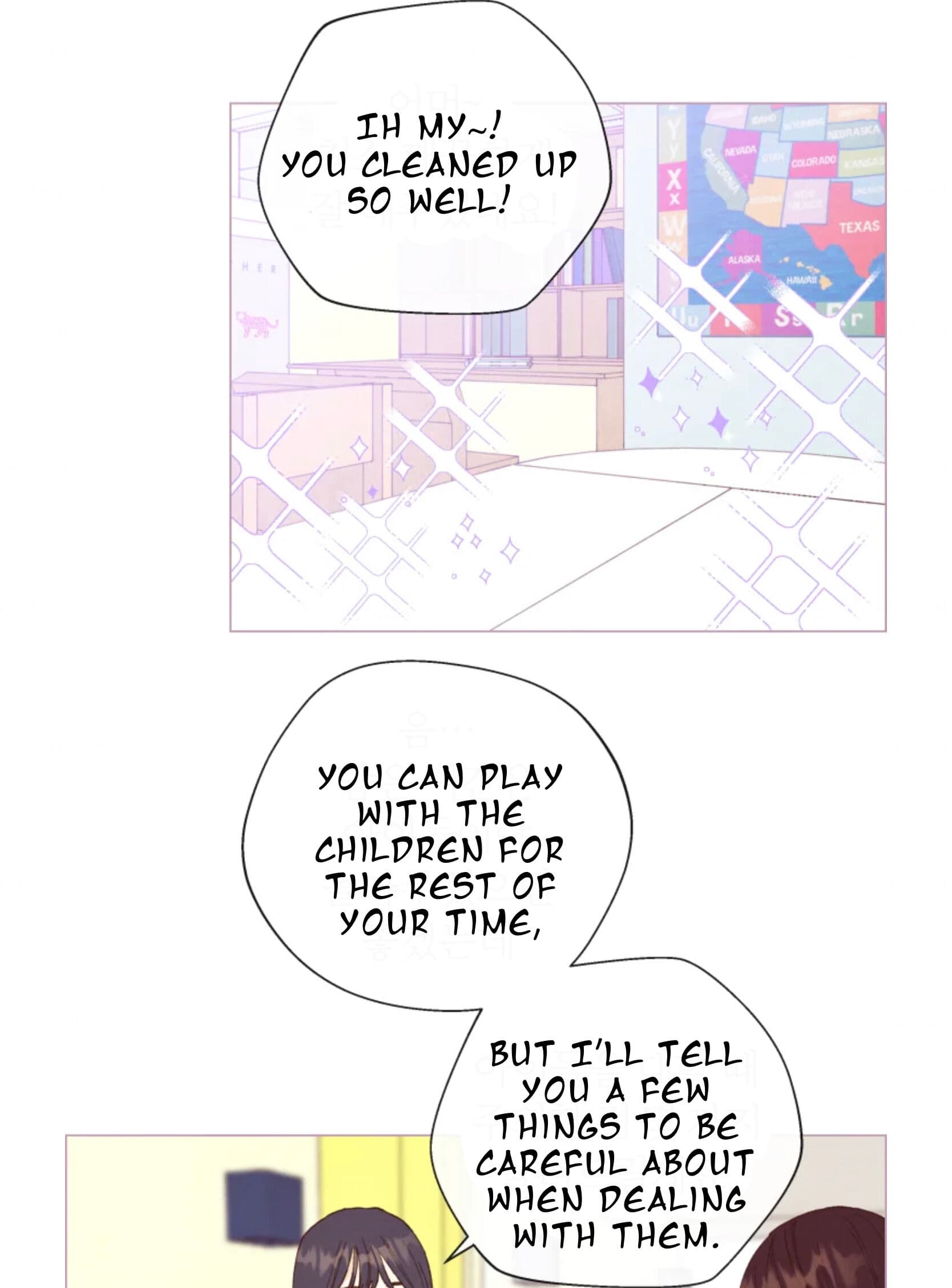 Page https://readmanhwaverse.com/images/a-beloved-existence/chapter-65/011.jpeg