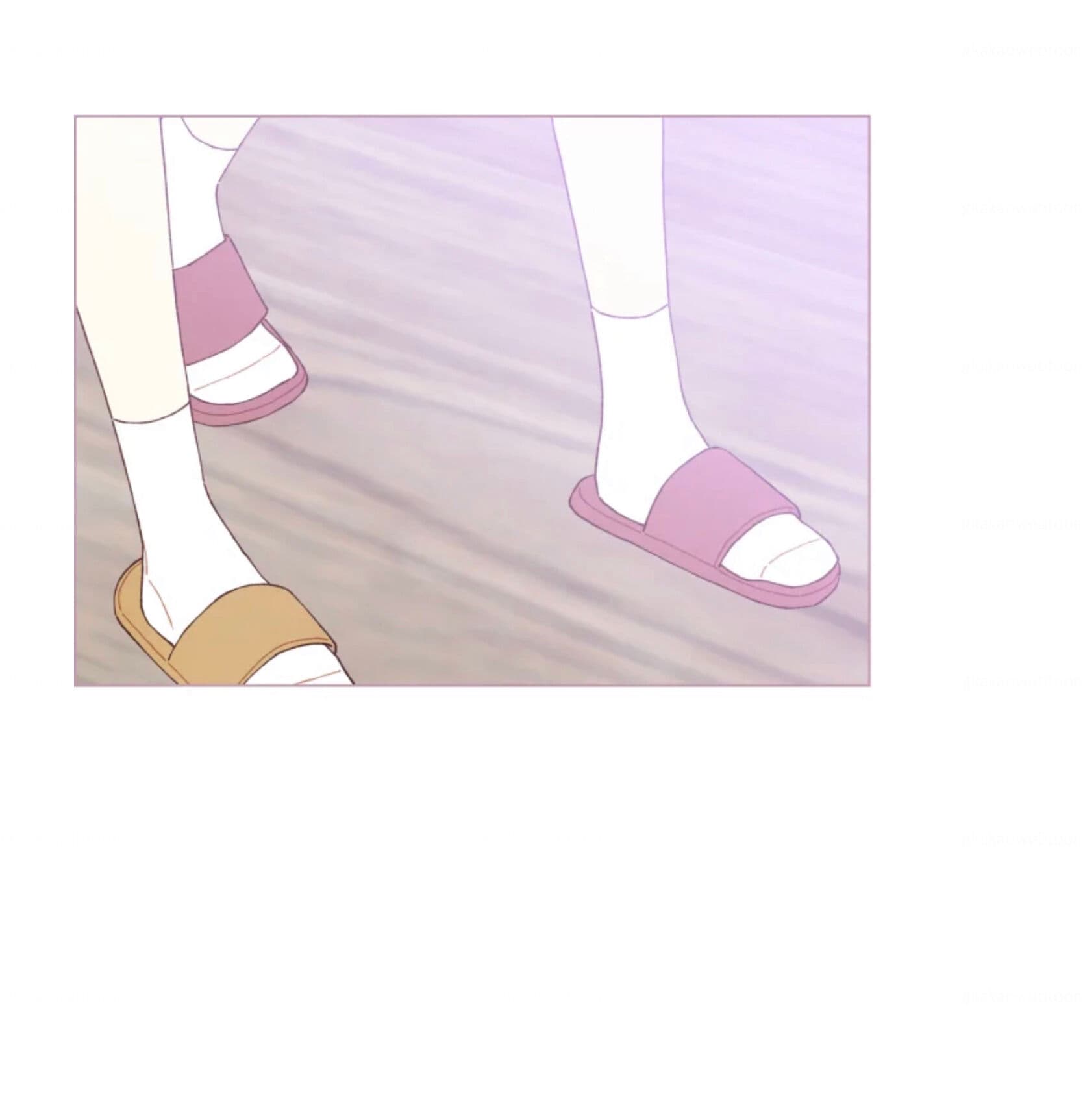 Page https://readmanhwaverse.com/images/a-beloved-existence/chapter-65/014.jpeg