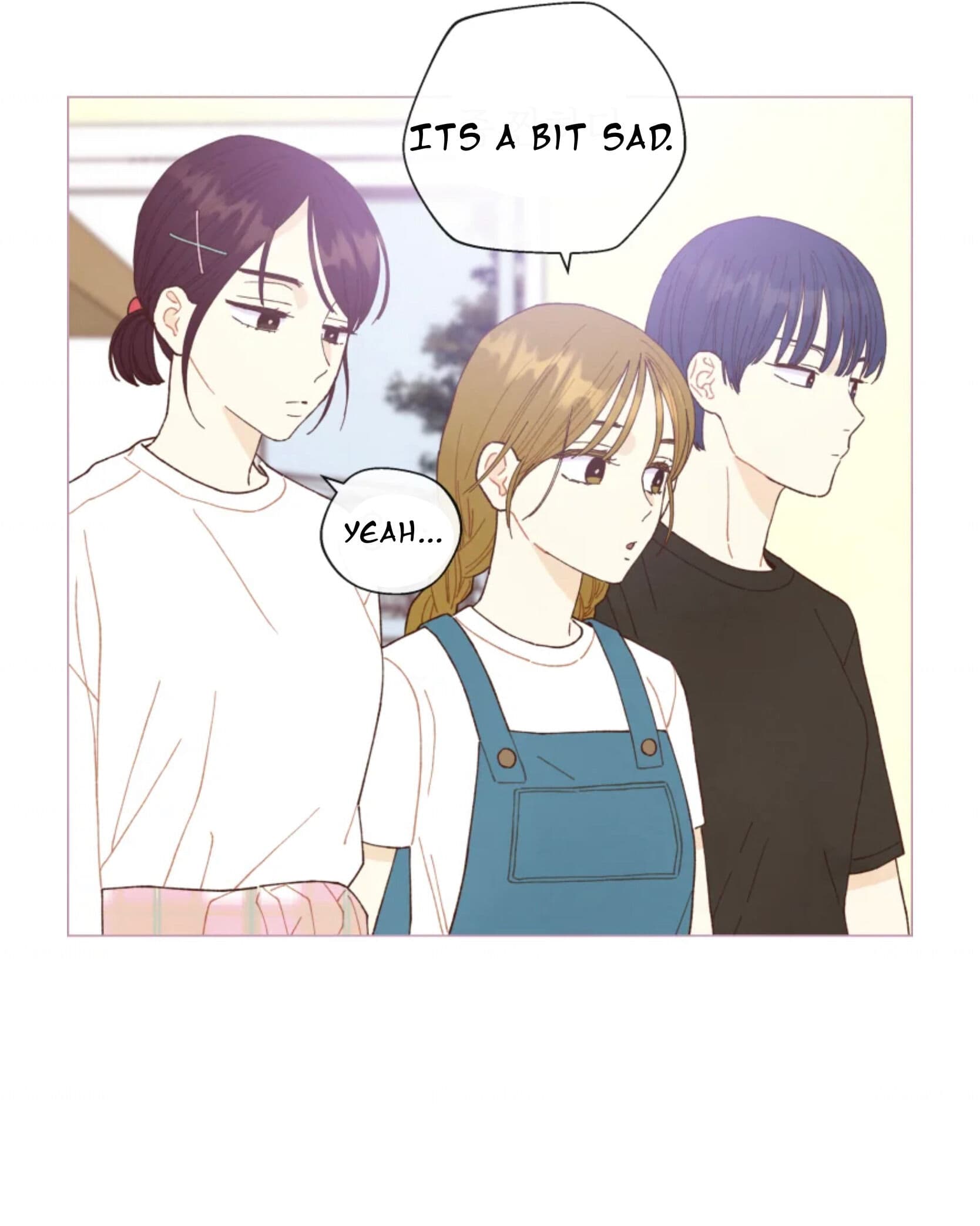 Page https://readmanhwaverse.com/images/a-beloved-existence/chapter-65/015.jpeg