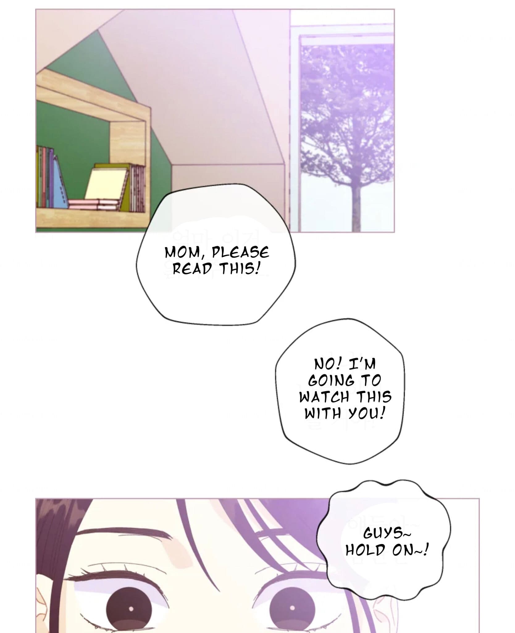 Page https://readmanhwaverse.com/images/a-beloved-existence/chapter-65/016.jpeg