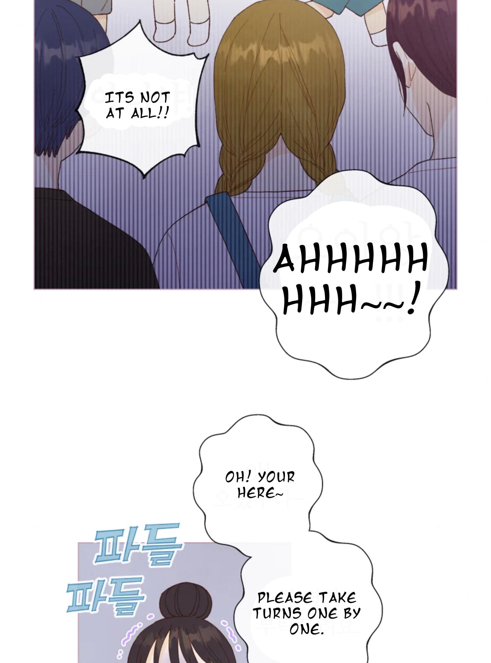 Page https://readmanhwaverse.com/images/a-beloved-existence/chapter-65/018.jpeg