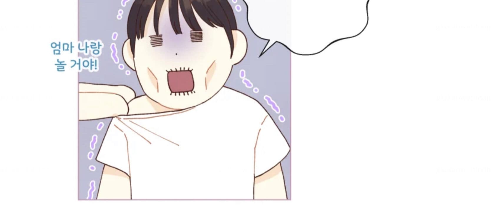 Page https://readmanhwaverse.com/images/a-beloved-existence/chapter-65/019.jpeg
