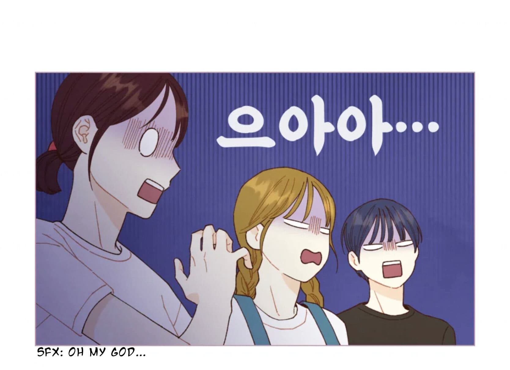 Page https://readmanhwaverse.com/images/a-beloved-existence/chapter-65/020.jpeg