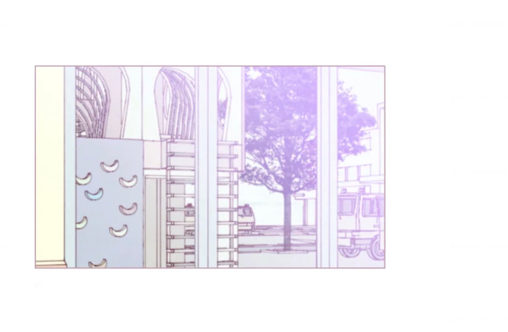Page https://readmanhwaverse.com/images/a-beloved-existence/chapter-65/021.jpeg