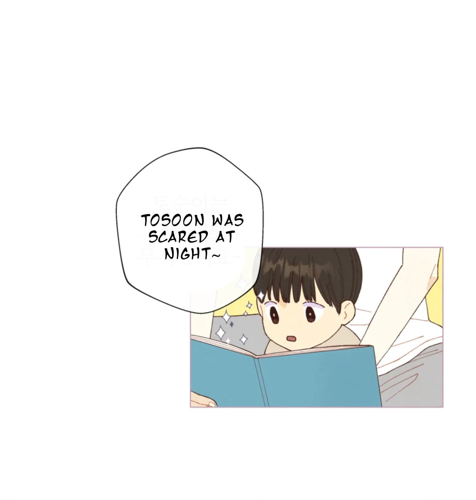 Page https://readmanhwaverse.com/images/a-beloved-existence/chapter-65/022.jpeg