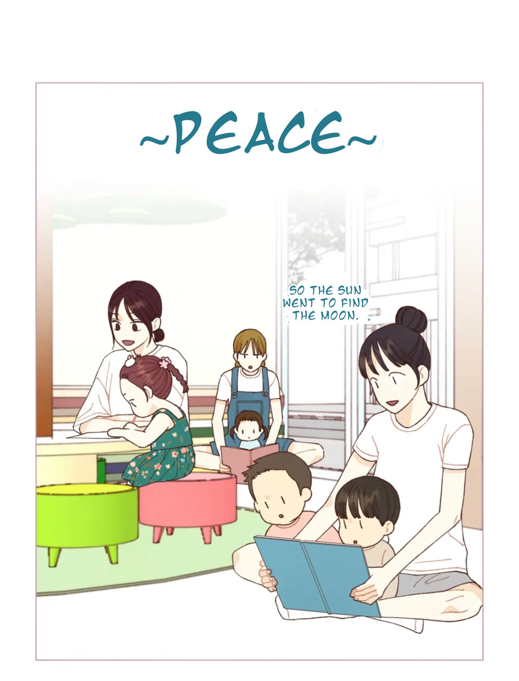 Page https://readmanhwaverse.com/images/a-beloved-existence/chapter-65/023.jpeg