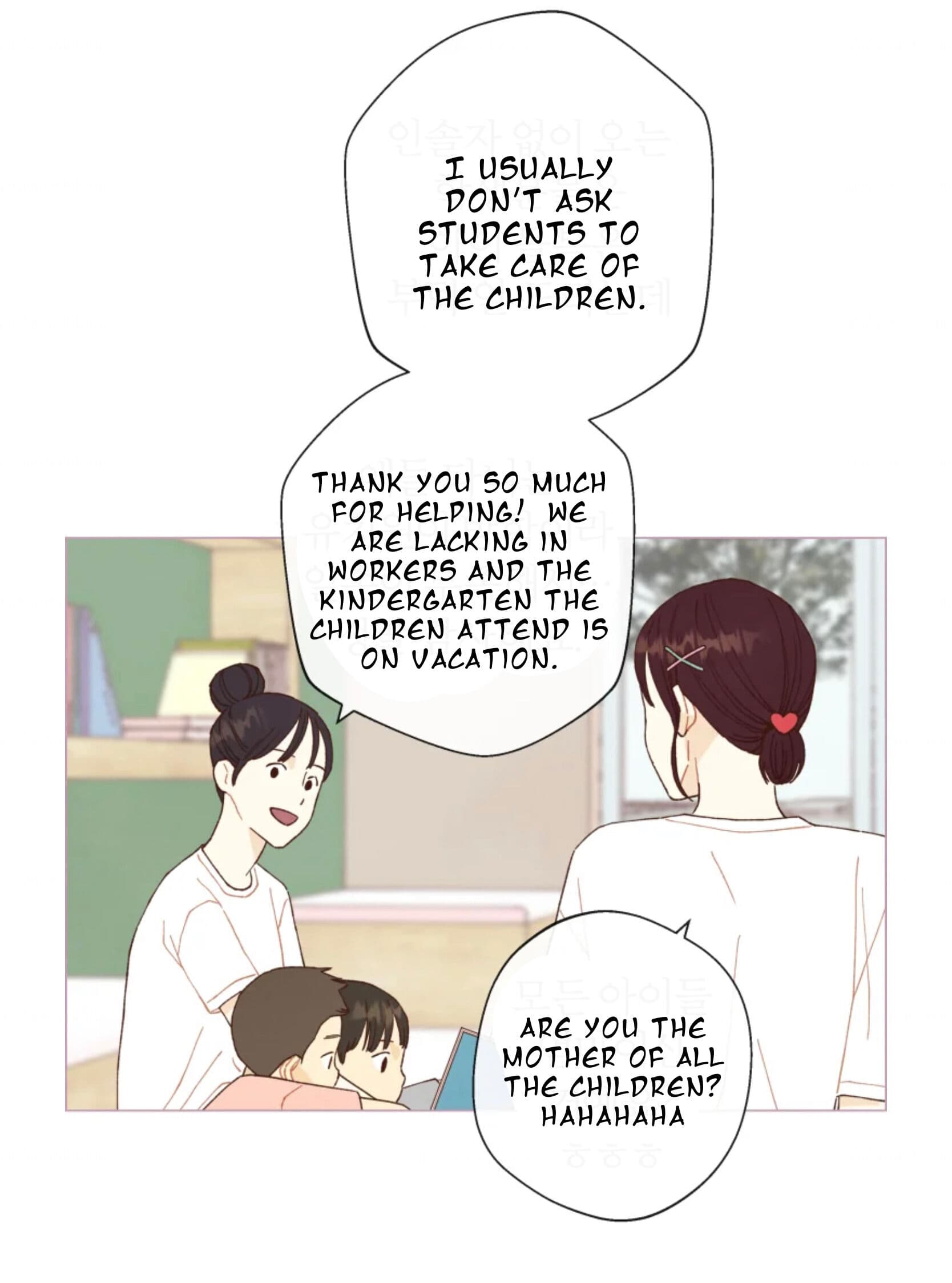 Page https://readmanhwaverse.com/images/a-beloved-existence/chapter-65/024.jpeg