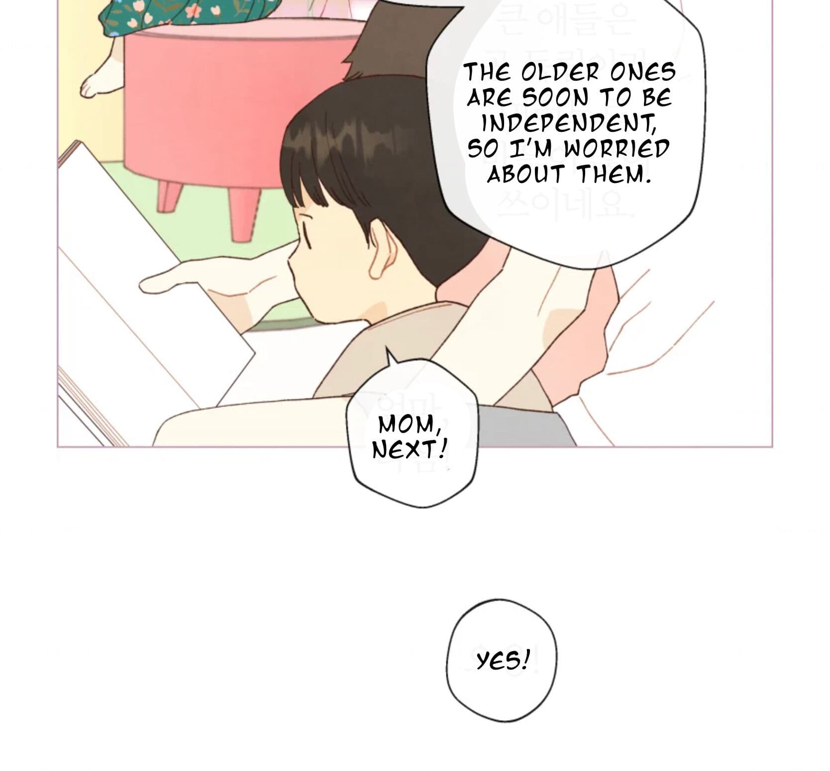 Page https://readmanhwaverse.com/images/a-beloved-existence/chapter-65/027.jpeg