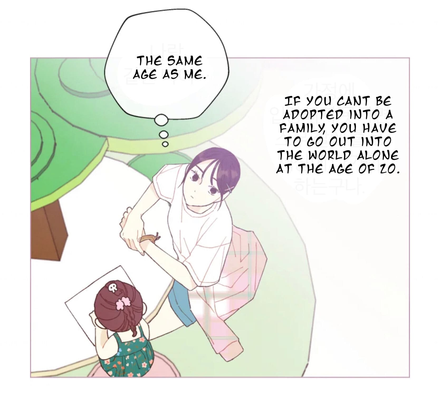 Page https://readmanhwaverse.com/images/a-beloved-existence/chapter-65/028.jpeg