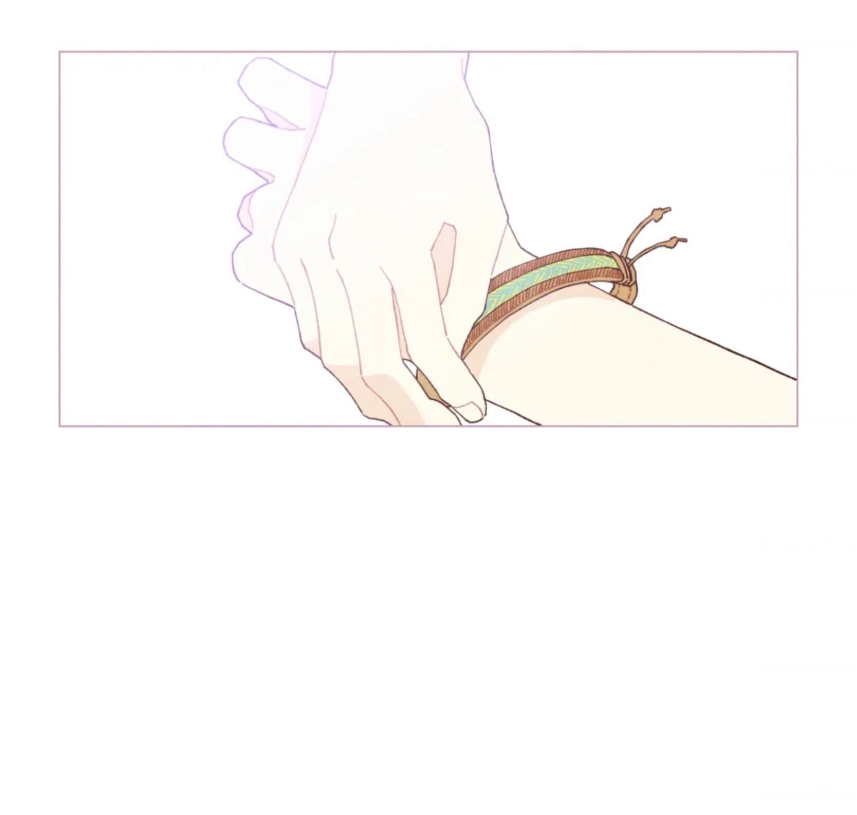 Page https://readmanhwaverse.com/images/a-beloved-existence/chapter-65/029.jpeg