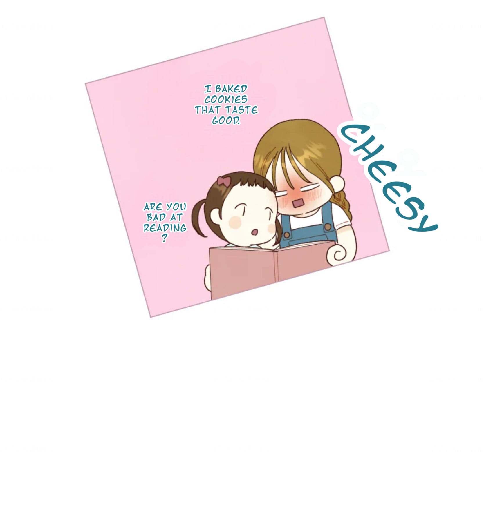 Page https://readmanhwaverse.com/images/a-beloved-existence/chapter-65/030.jpeg