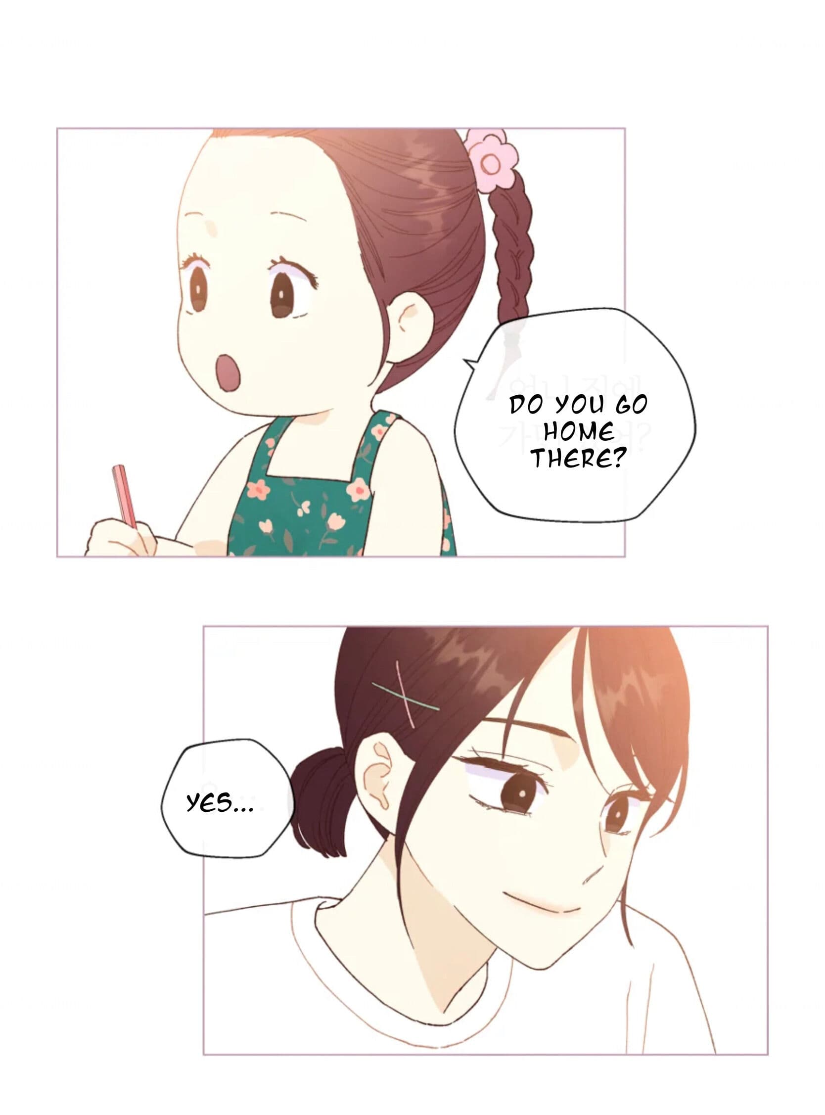 Page https://readmanhwaverse.com/images/a-beloved-existence/chapter-65/032.jpeg