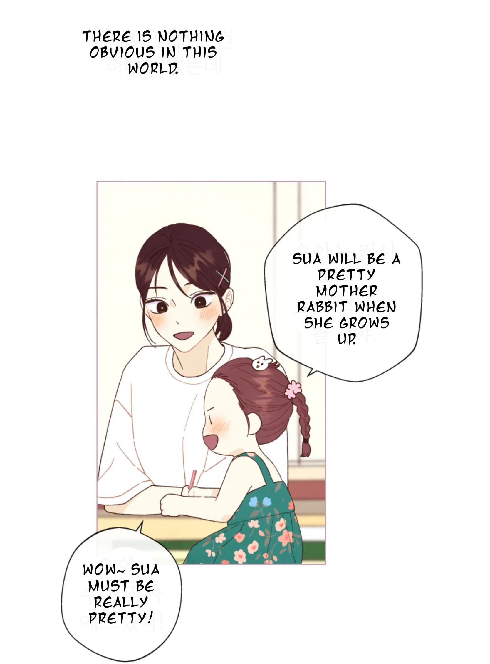 Page https://readmanhwaverse.com/images/a-beloved-existence/chapter-65/033.jpeg
