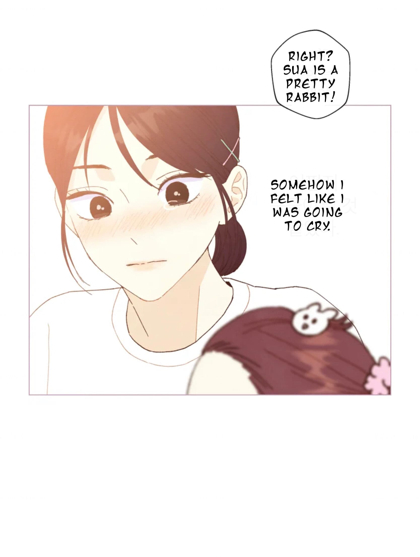 Page https://readmanhwaverse.com/images/a-beloved-existence/chapter-65/034.jpeg