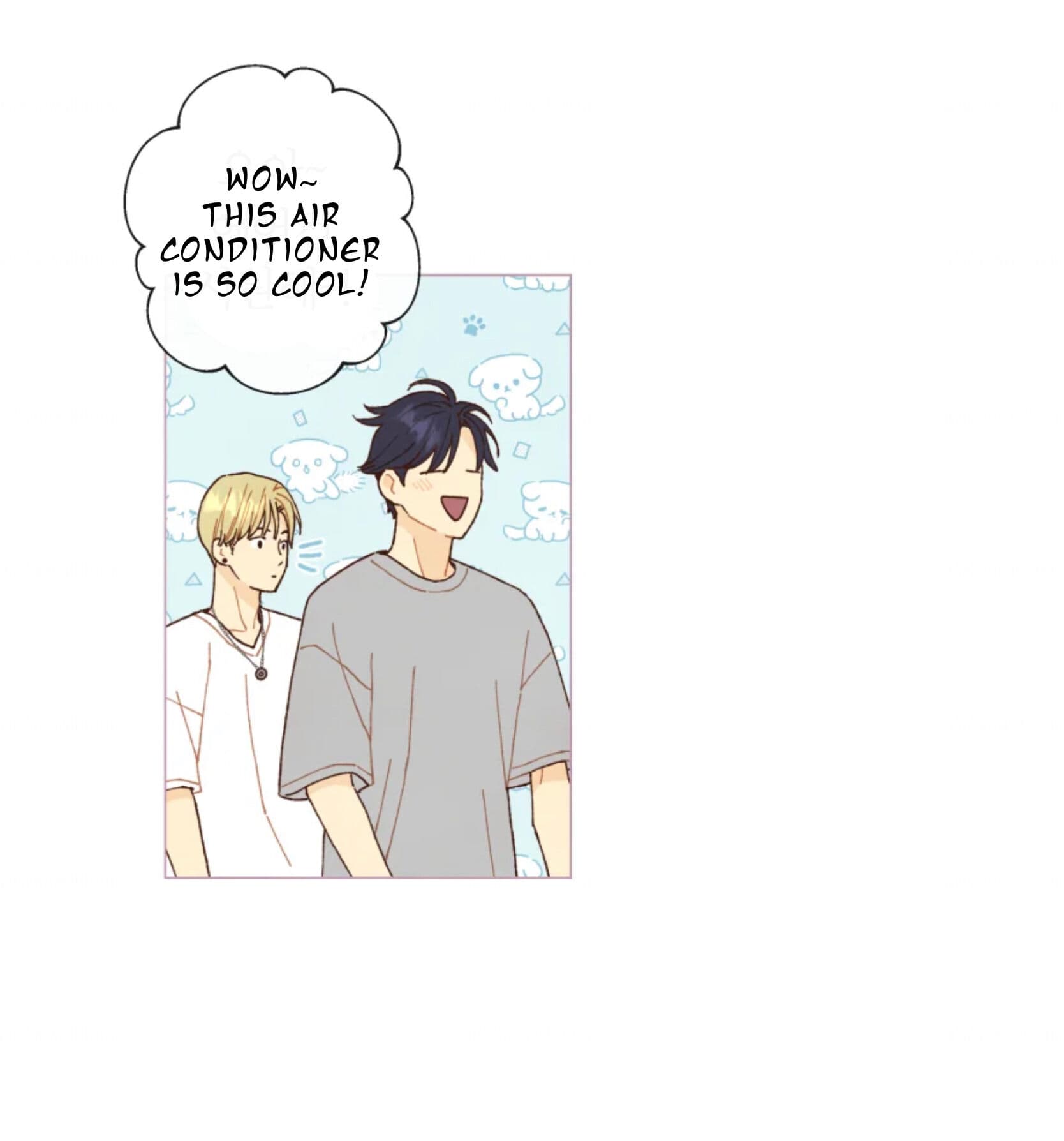 Page https://readmanhwaverse.com/images/a-beloved-existence/chapter-65/035.jpeg