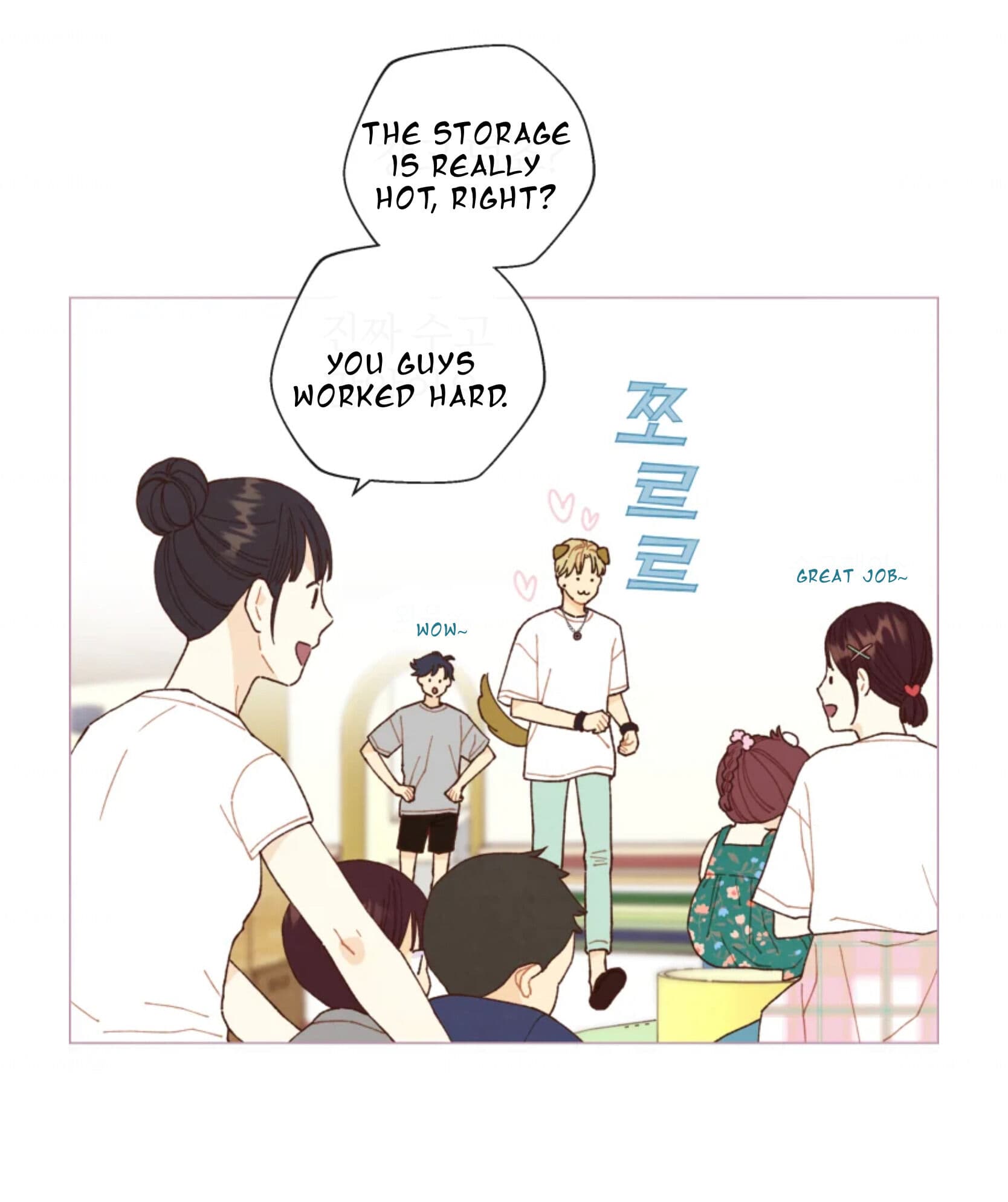 Page https://readmanhwaverse.com/images/a-beloved-existence/chapter-65/036.jpeg