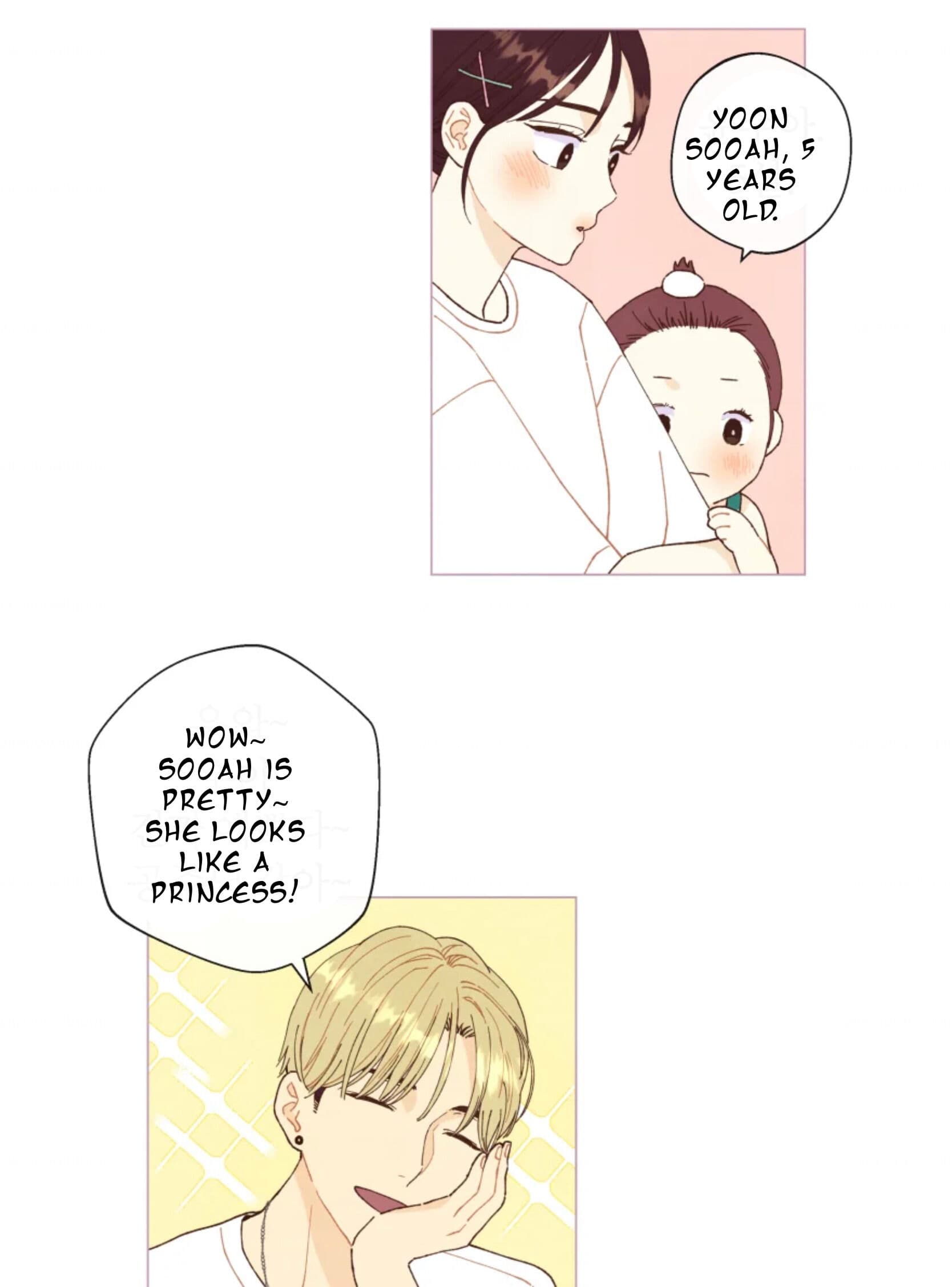 Page https://readmanhwaverse.com/images/a-beloved-existence/chapter-65/038.jpeg
