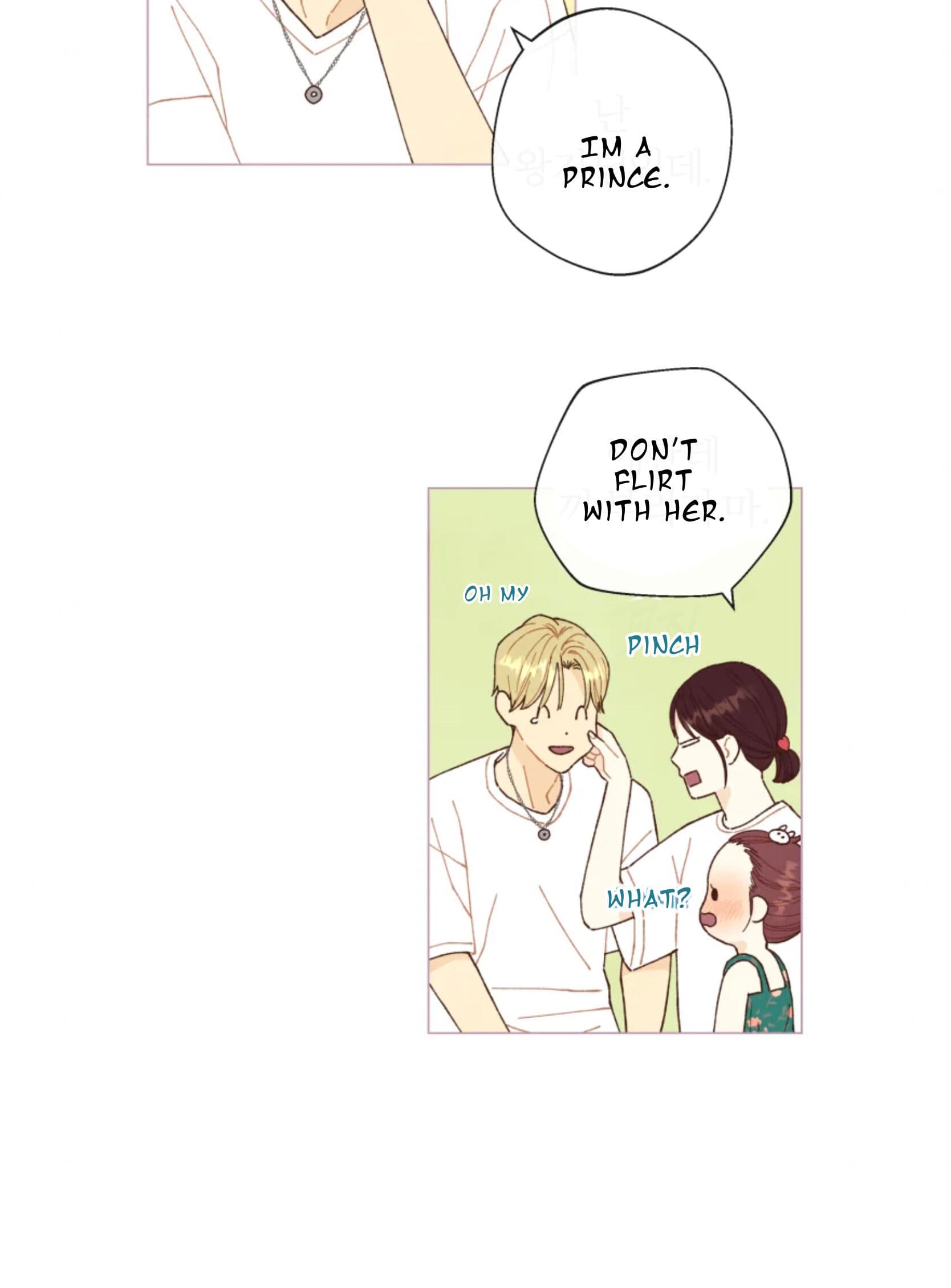 Page https://readmanhwaverse.com/images/a-beloved-existence/chapter-65/039.jpeg
