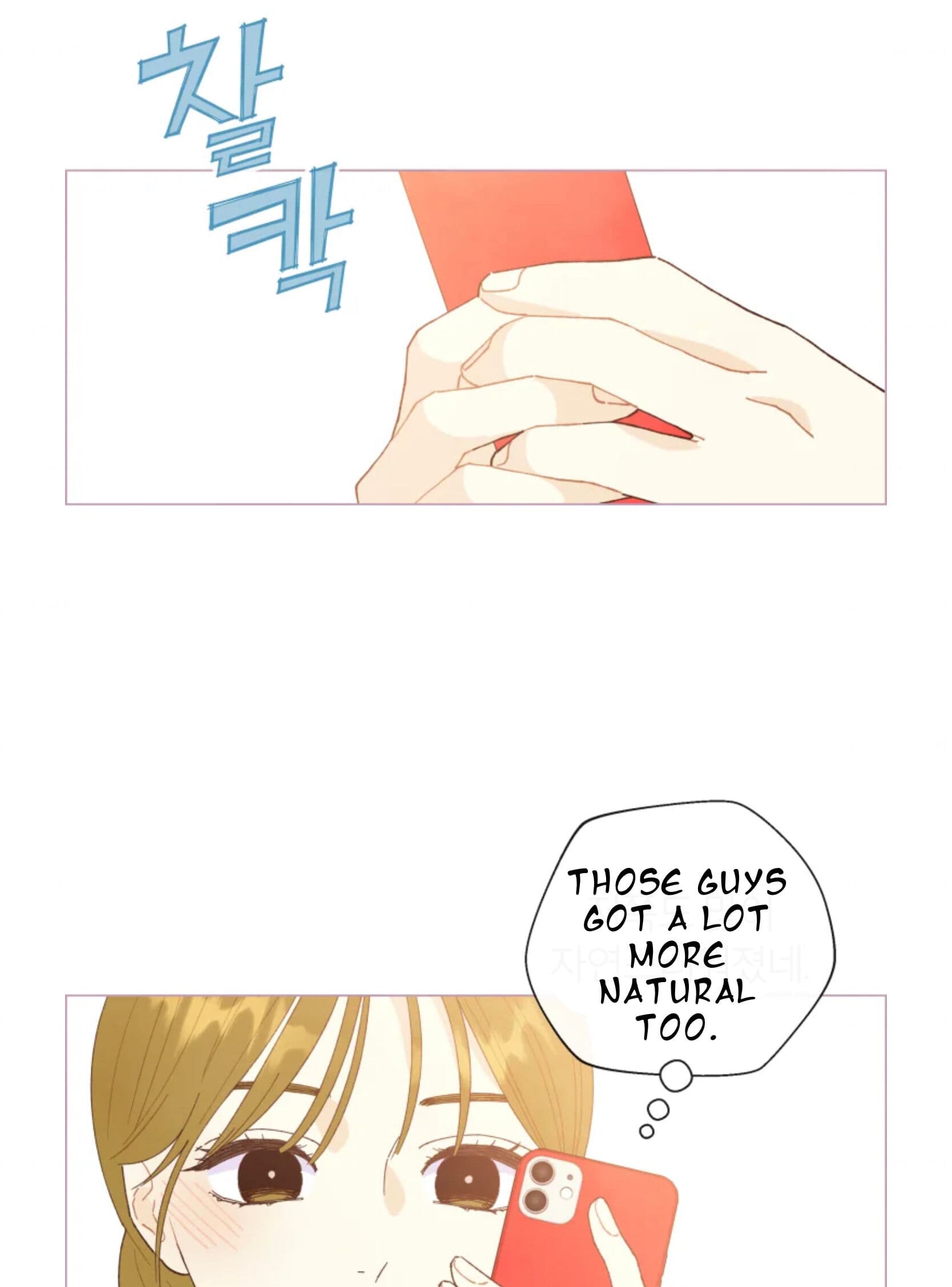 Page https://readmanhwaverse.com/images/a-beloved-existence/chapter-65/040.jpeg